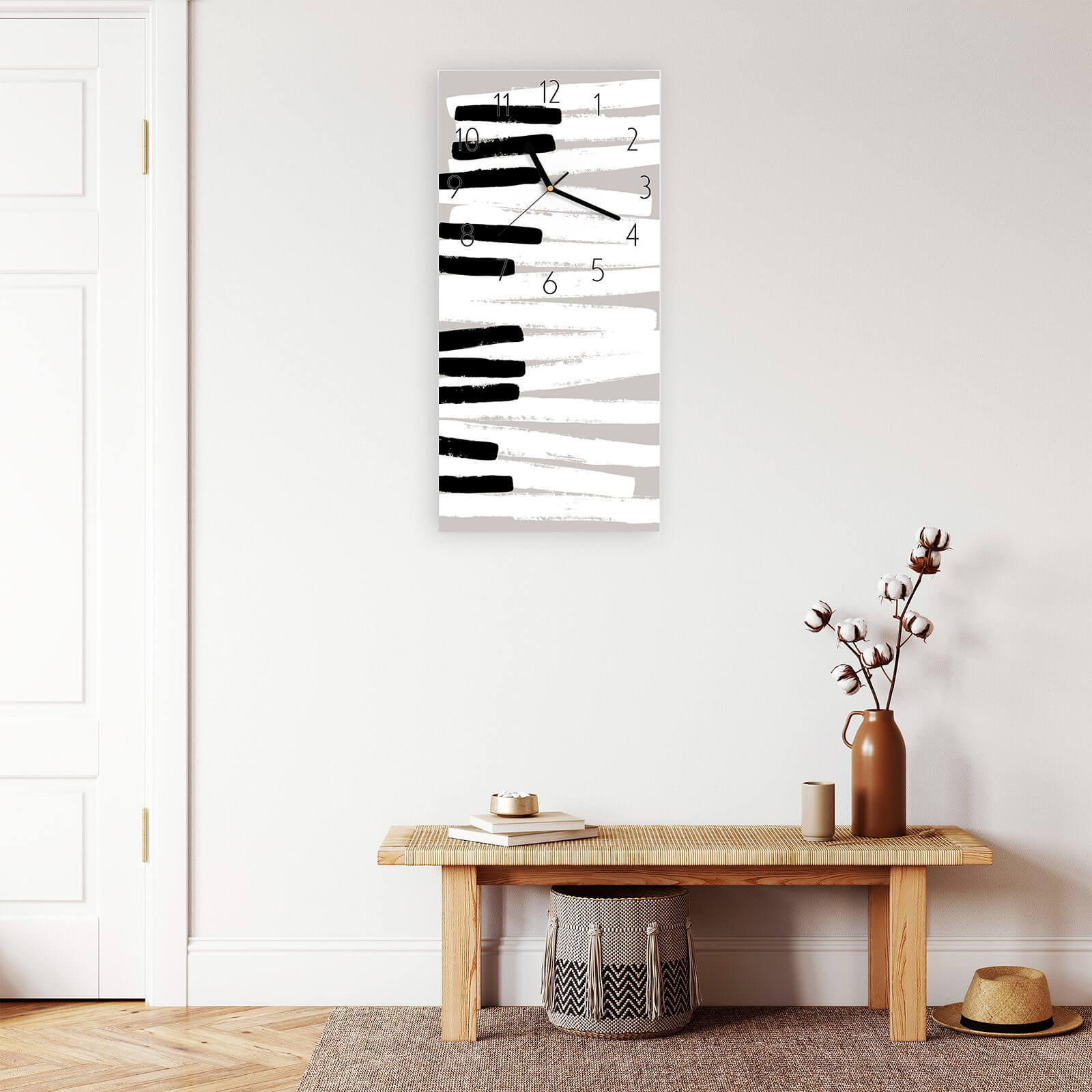 #ziffernblatt_elegant