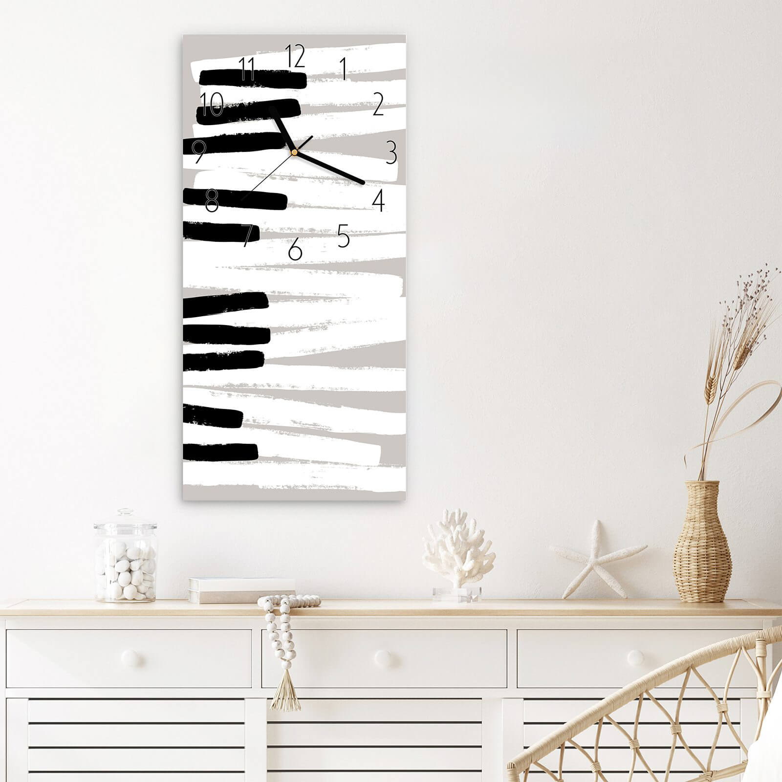 #ziffernblatt_elegant