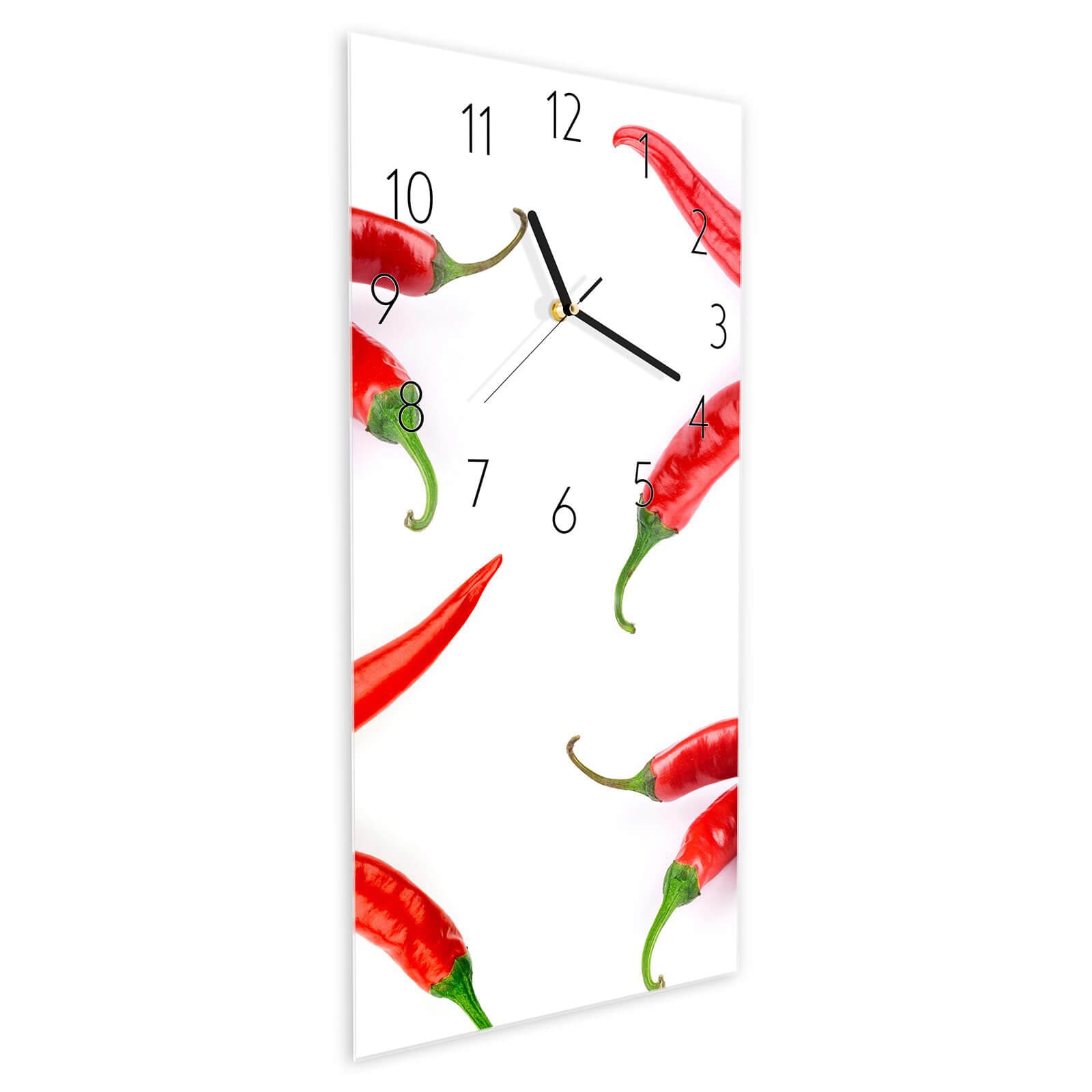 #ziffernblatt_elegant