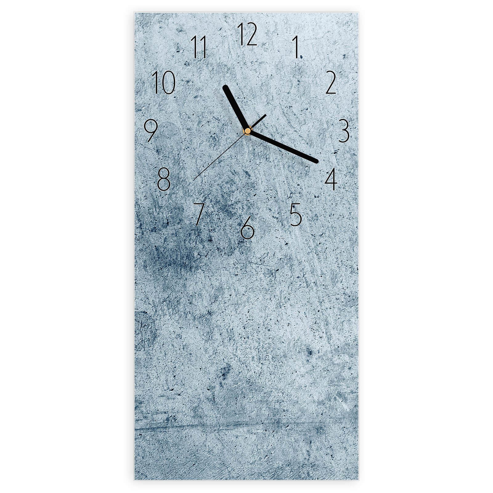 #ziffernblatt_elegant