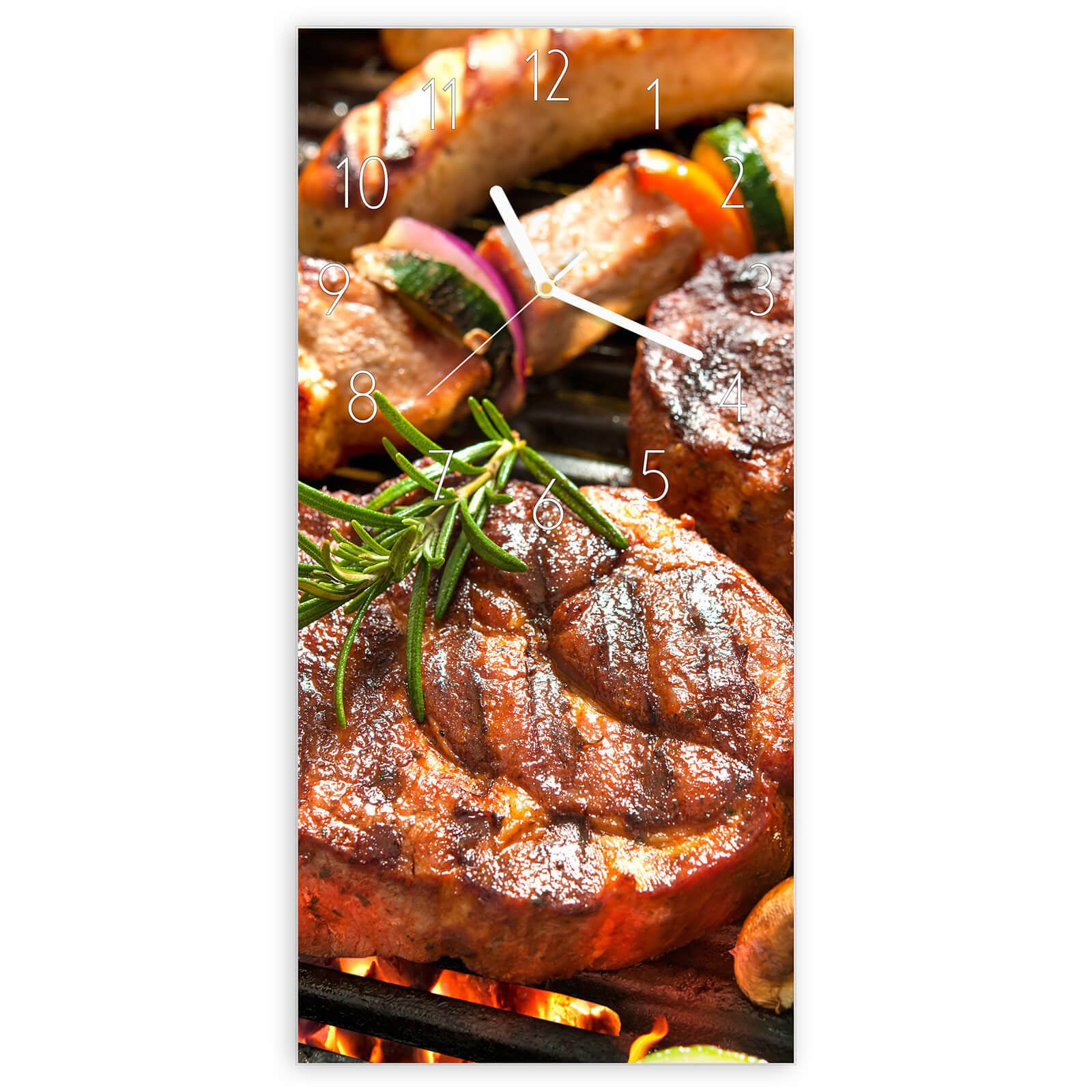 #ziffernblatt_elegant