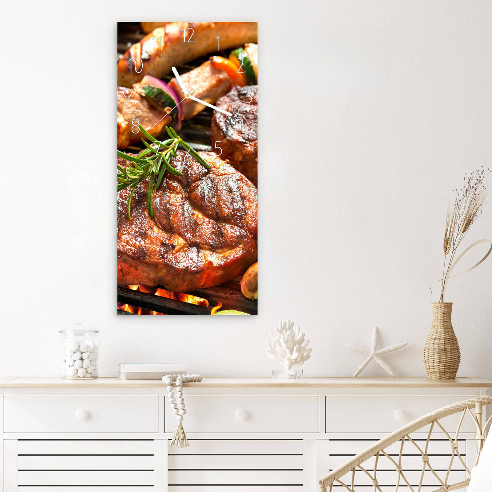 #ziffernblatt_elegant