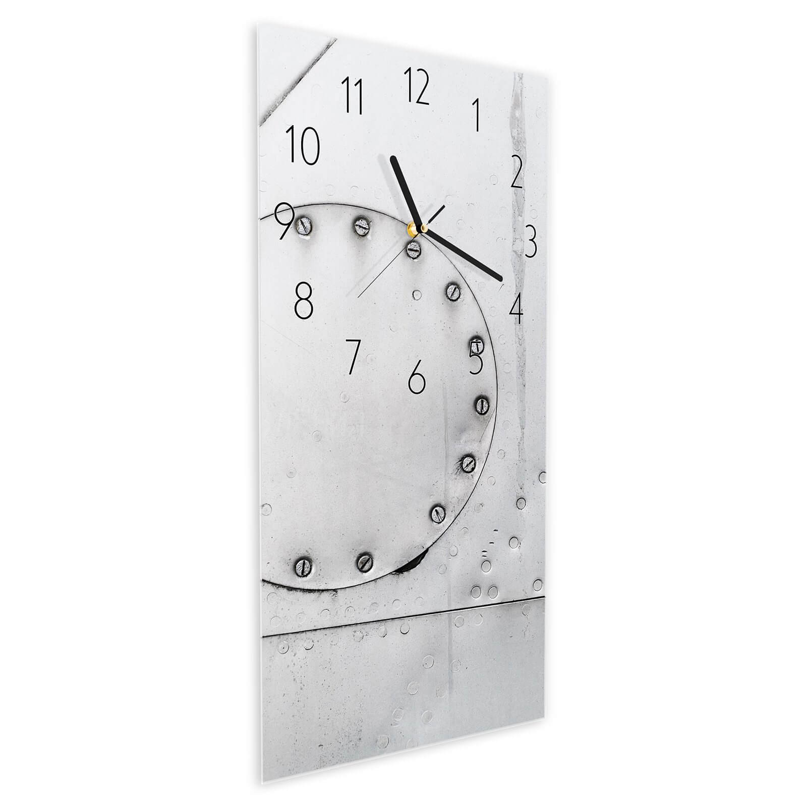 #ziffernblatt_elegant