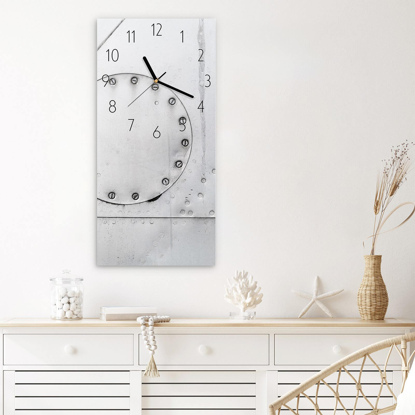 #ziffernblatt_elegant