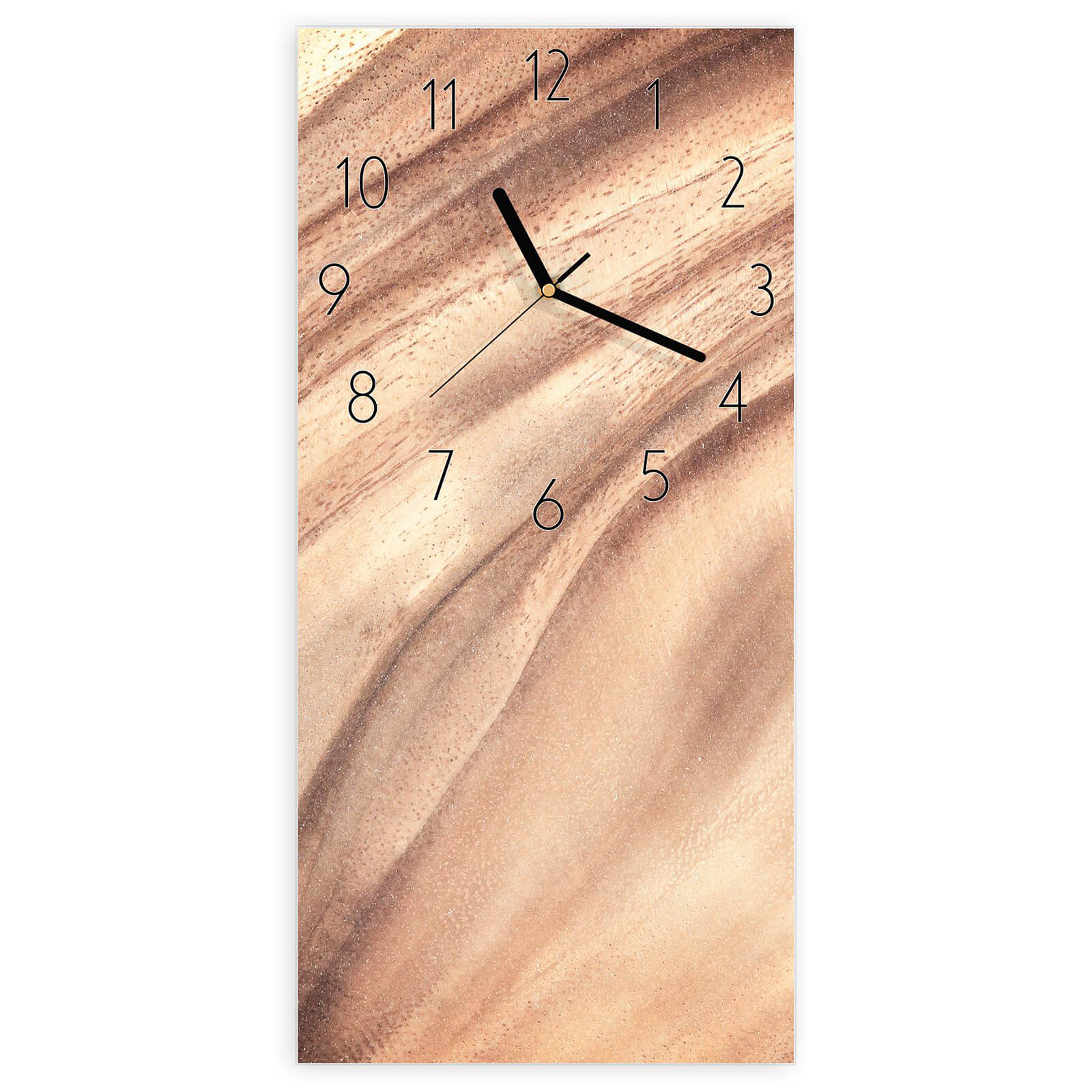 #ziffernblatt_elegant