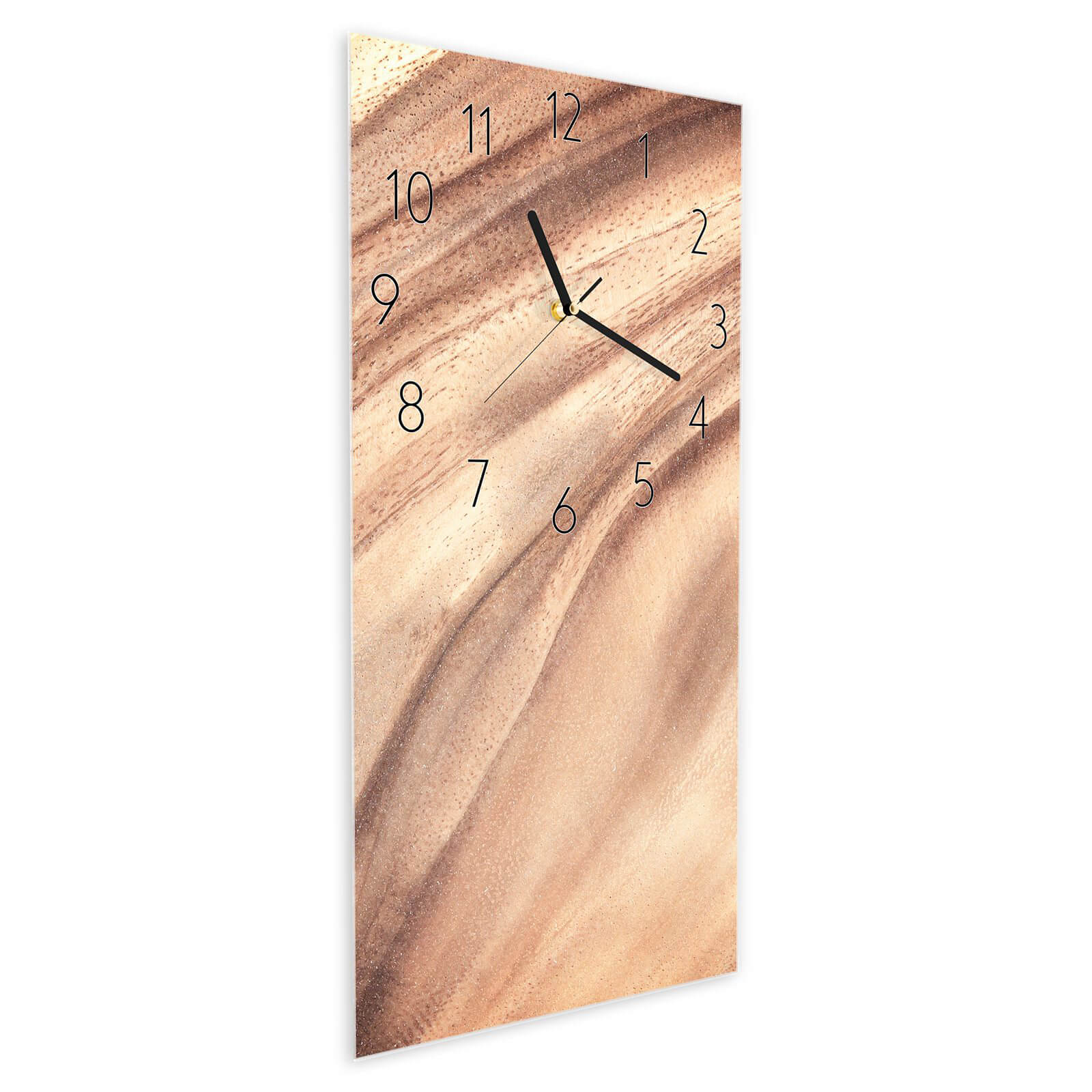 #ziffernblatt_elegant