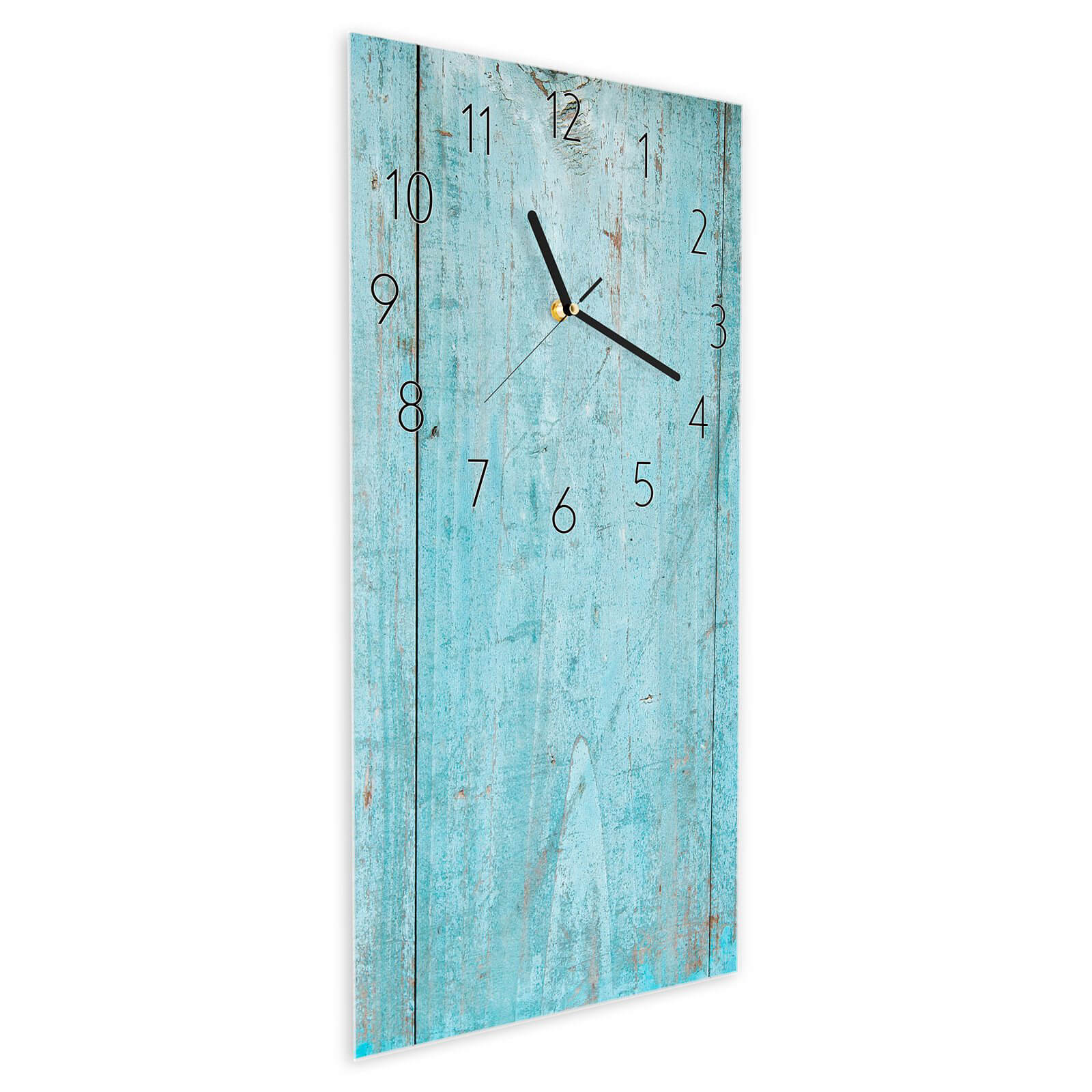 #ziffernblatt_elegant