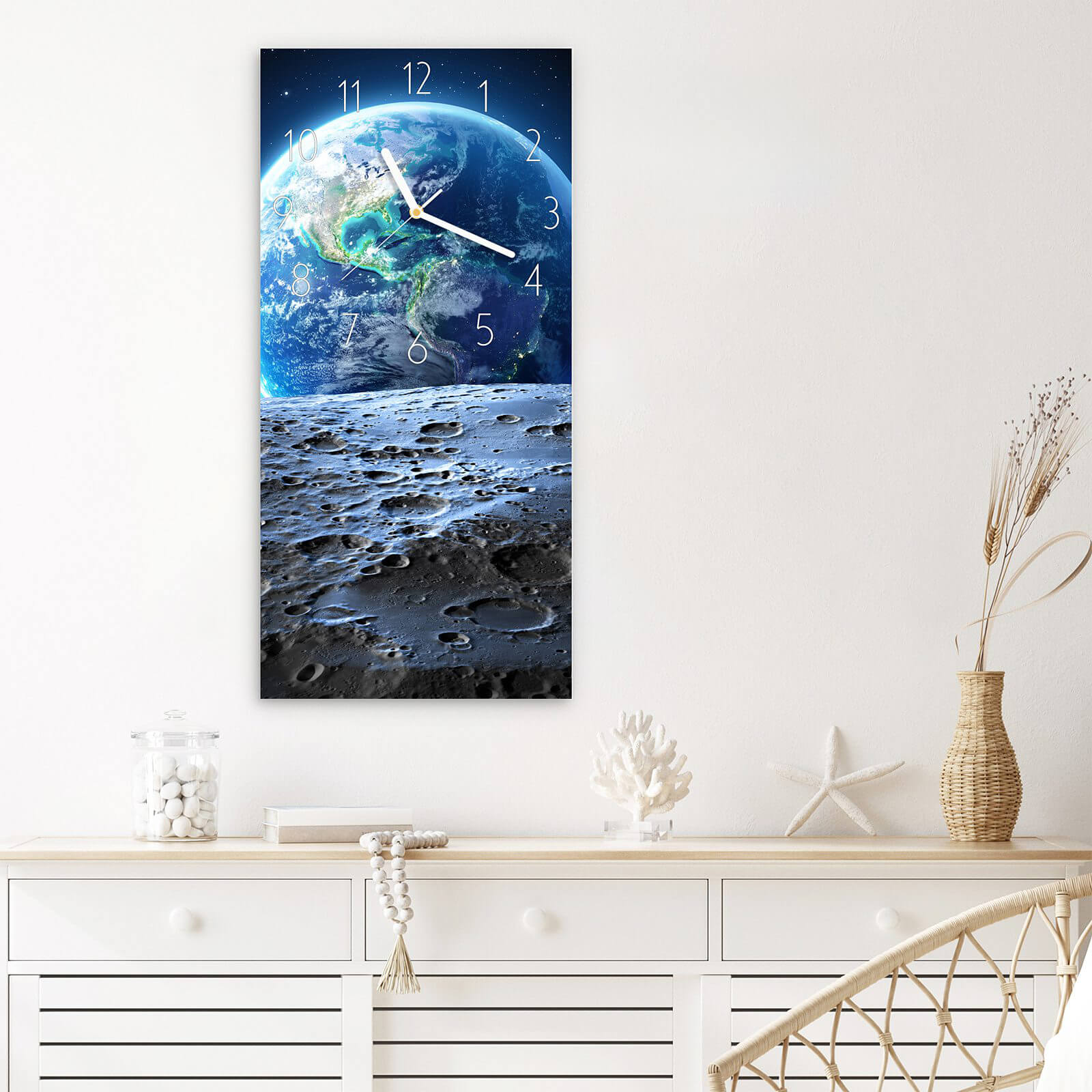 #ziffernblatt_elegant