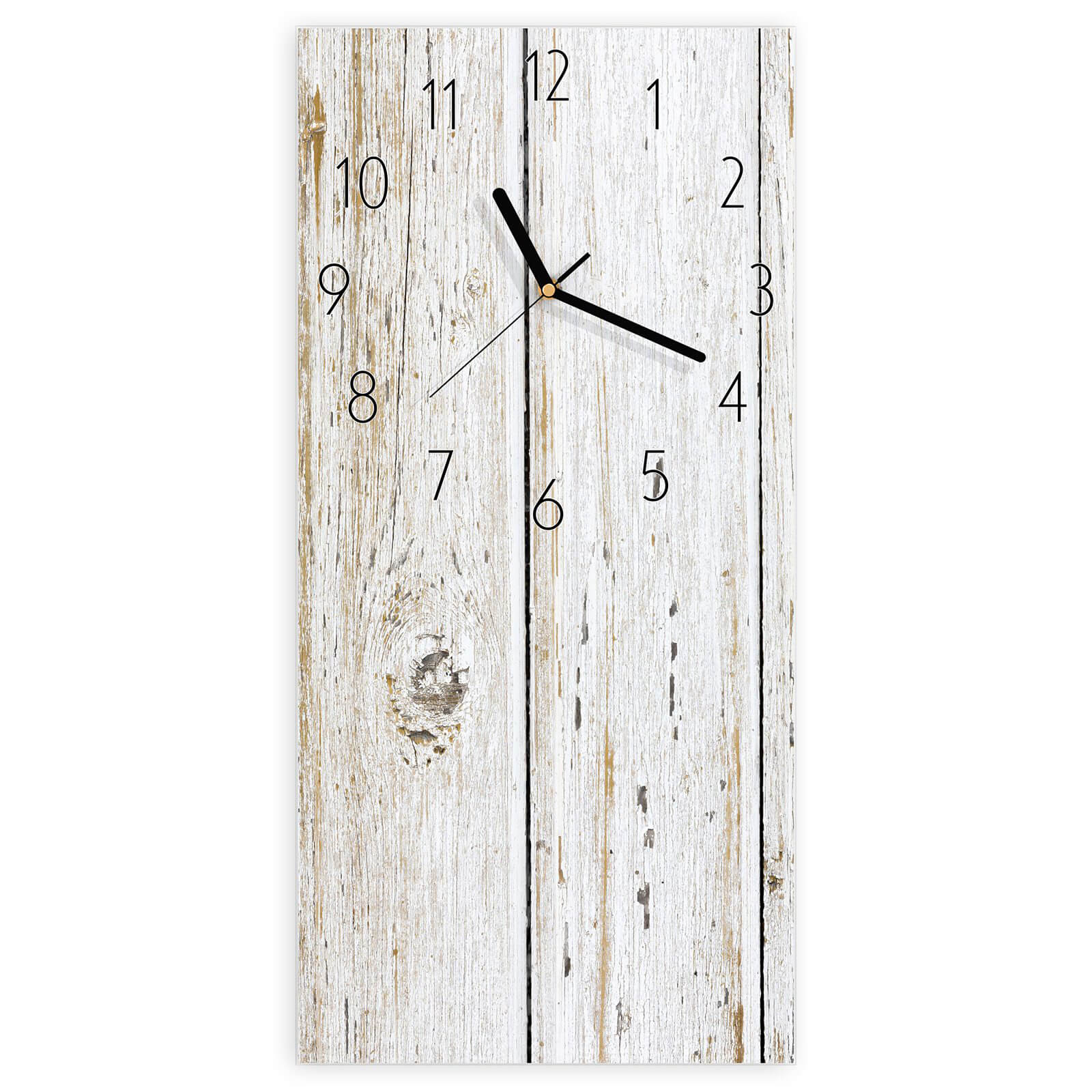 #ziffernblatt_elegant