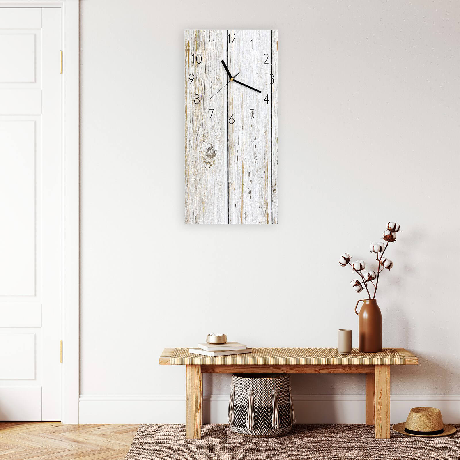 #ziffernblatt_elegant