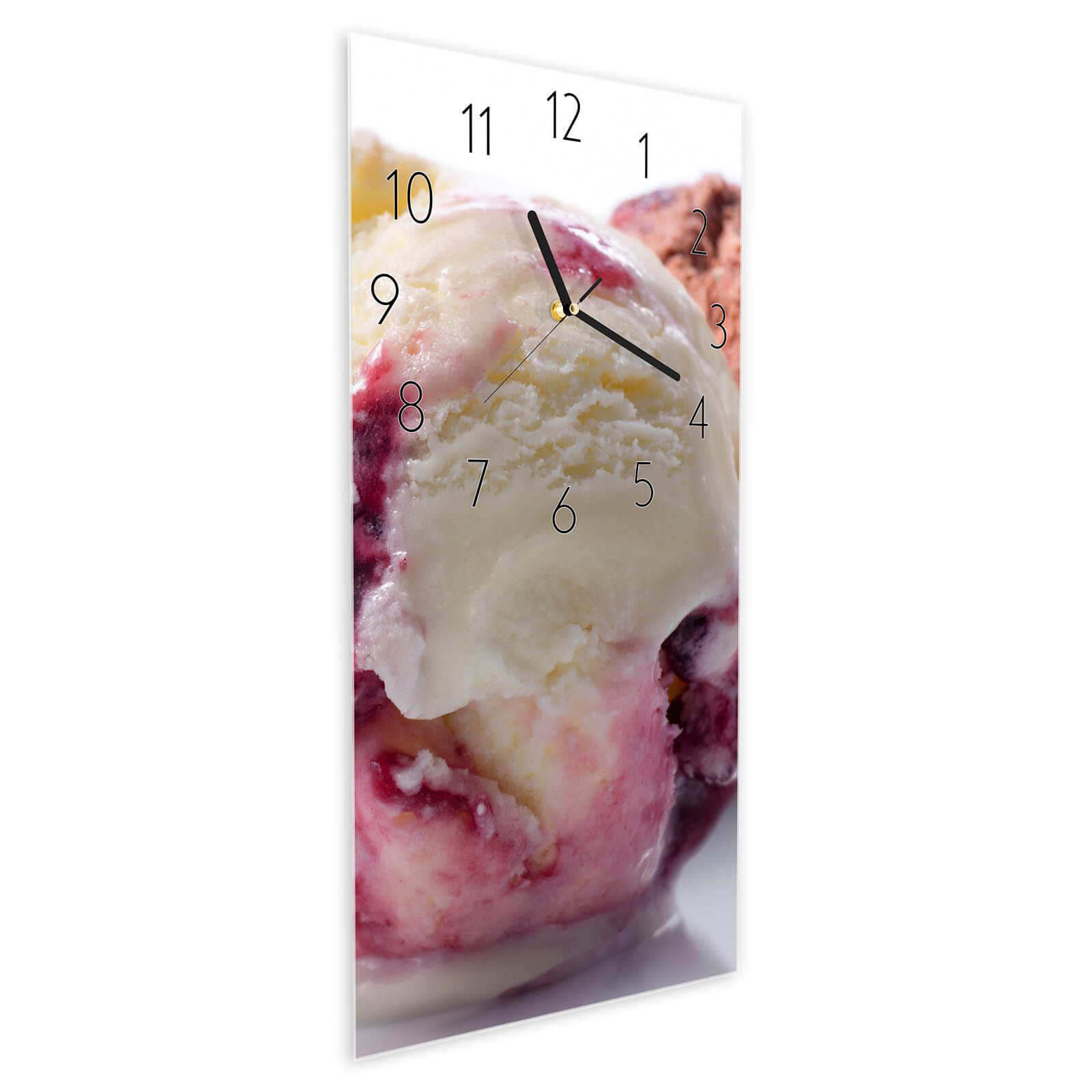 #ziffernblatt_elegant