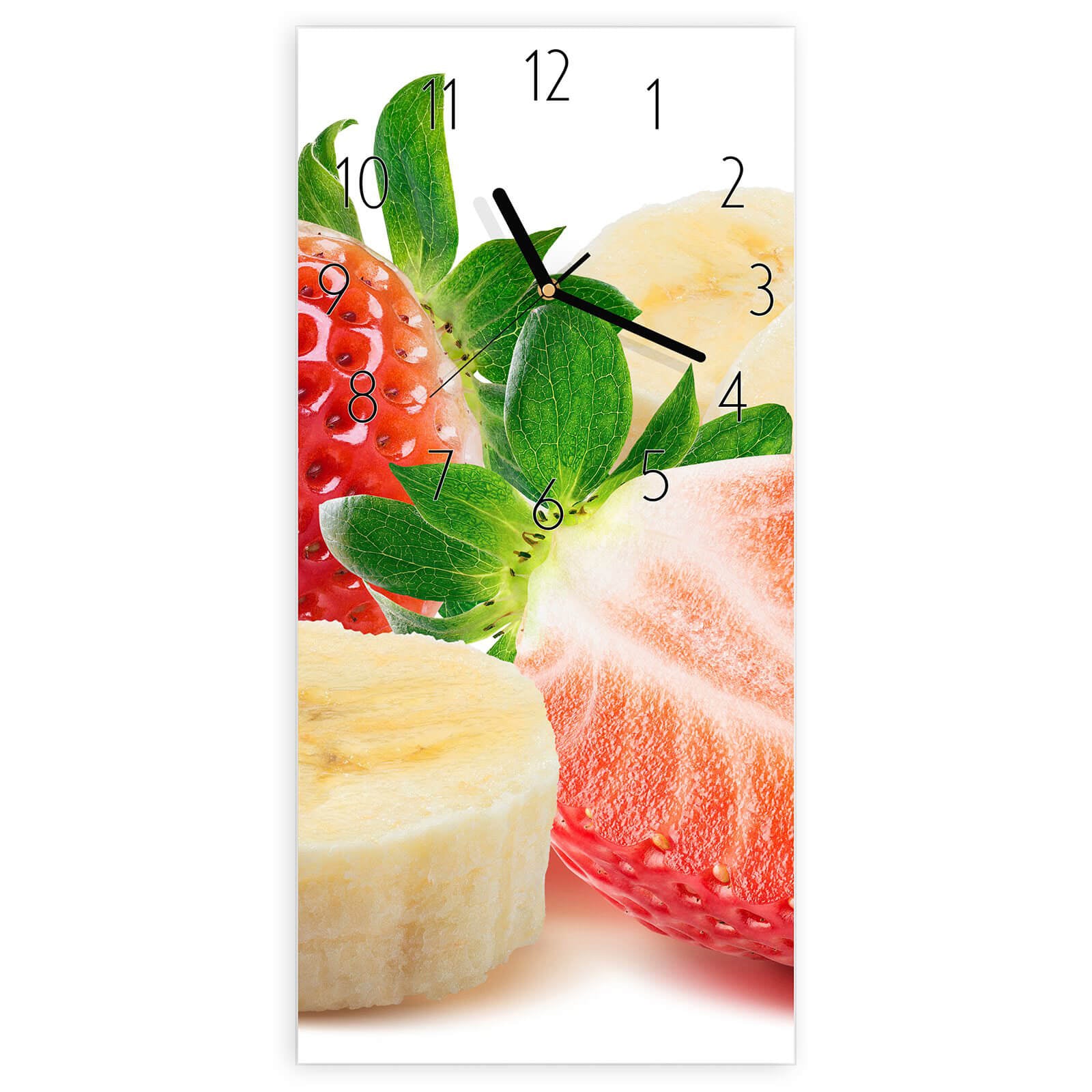 #ziffernblatt_elegant