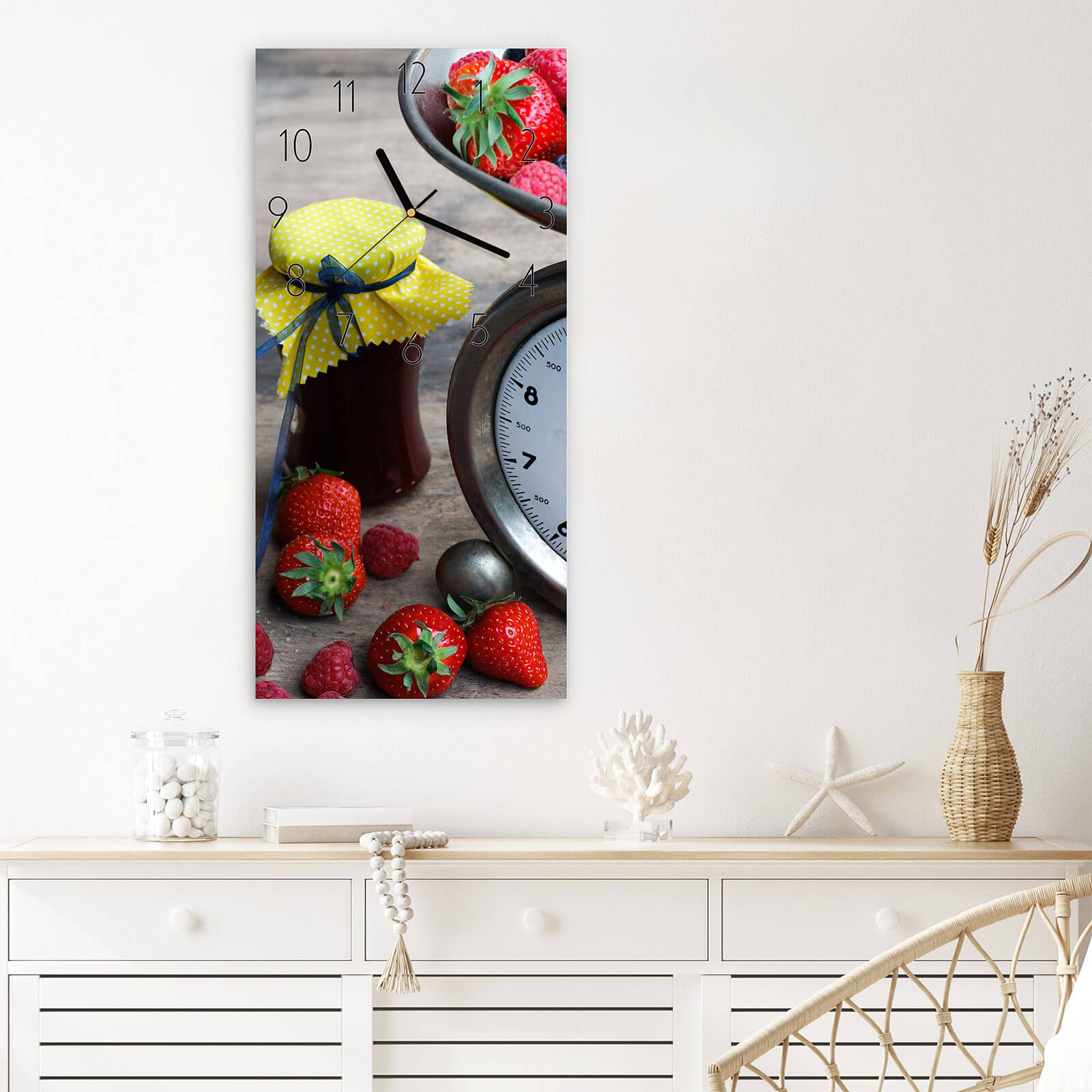 #ziffernblatt_elegant