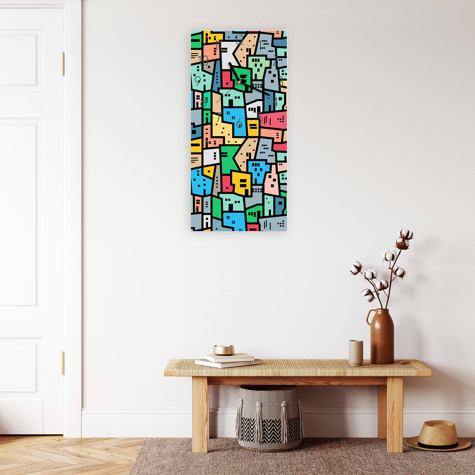 #ziffernblatt_elegant