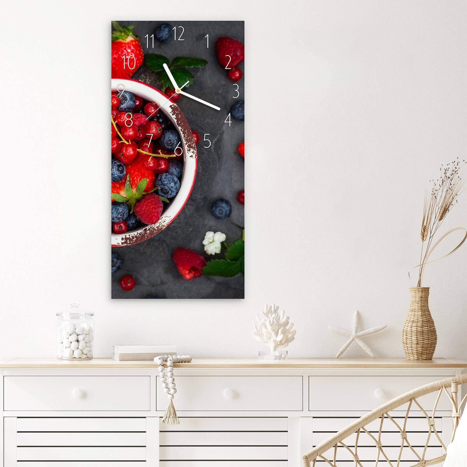 #ziffernblatt_elegant