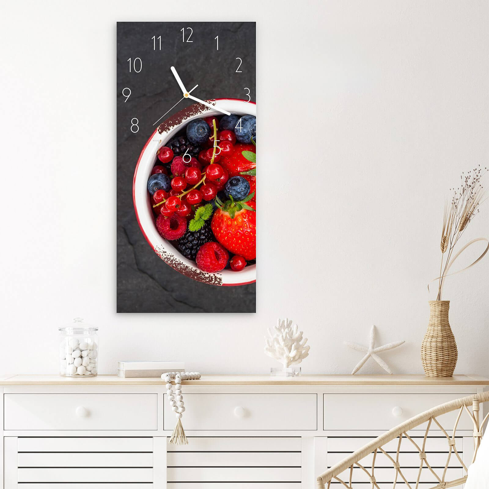 #ziffernblatt_elegant