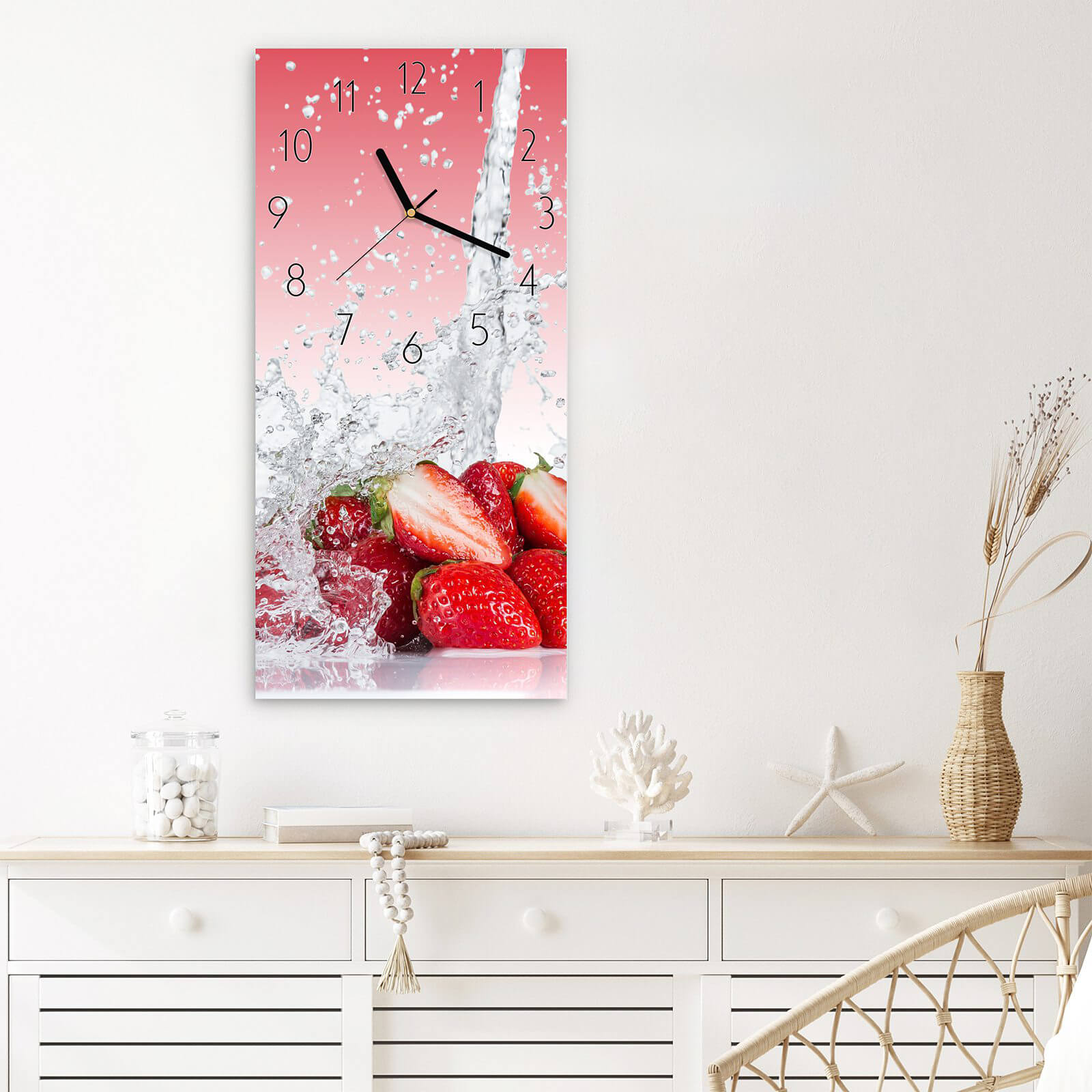 #ziffernblatt_elegant