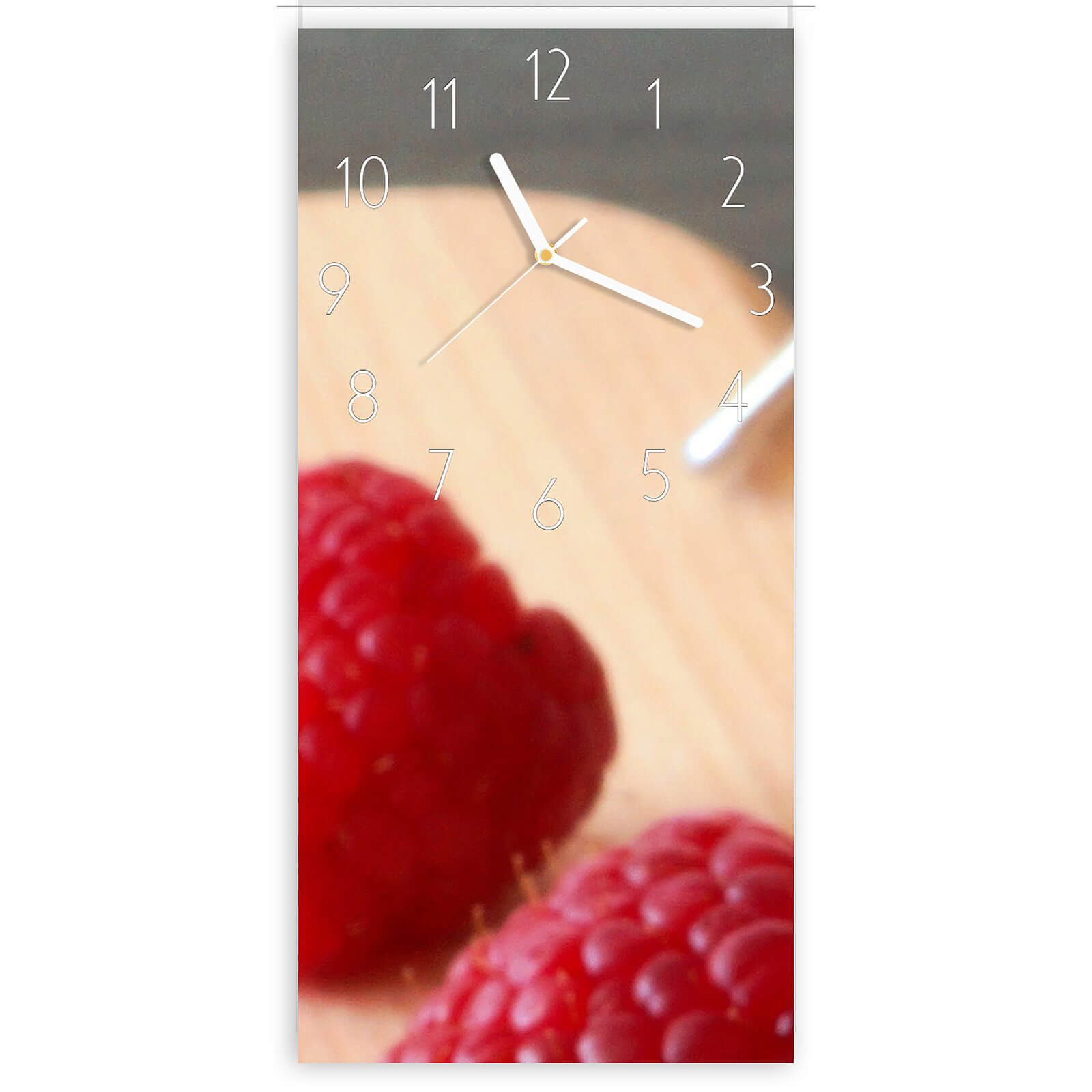 #ziffernblatt_elegant