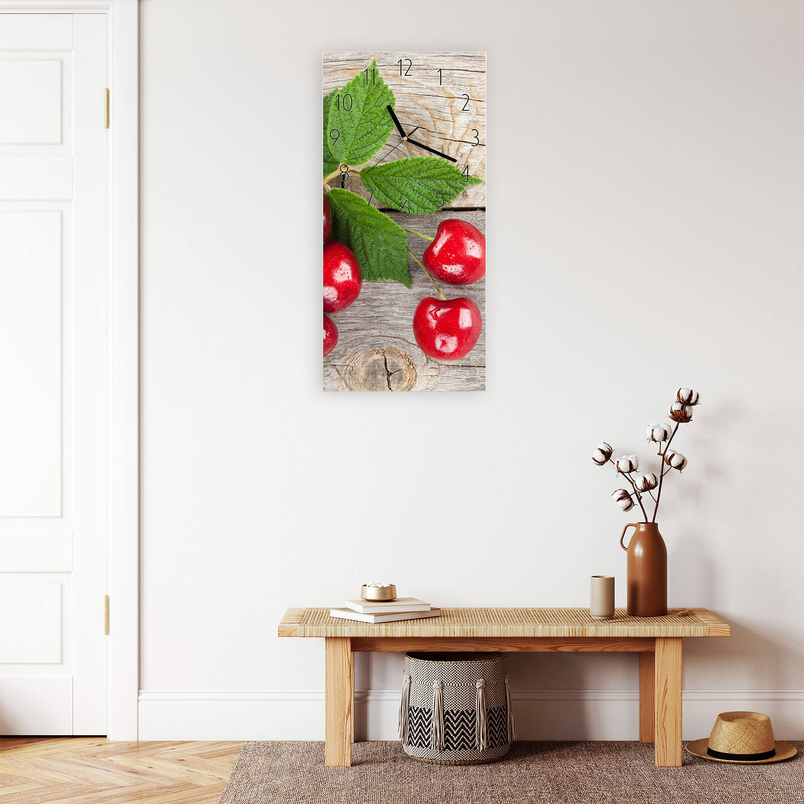 #ziffernblatt_elegant