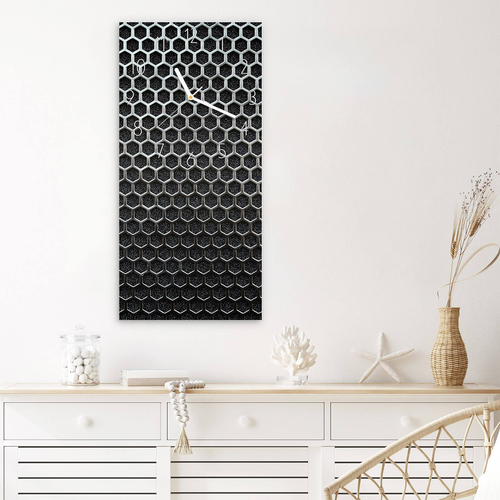 #ziffernblatt_elegant