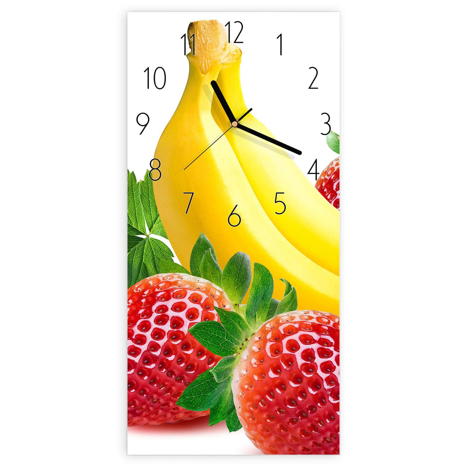 #ziffernblatt_elegant