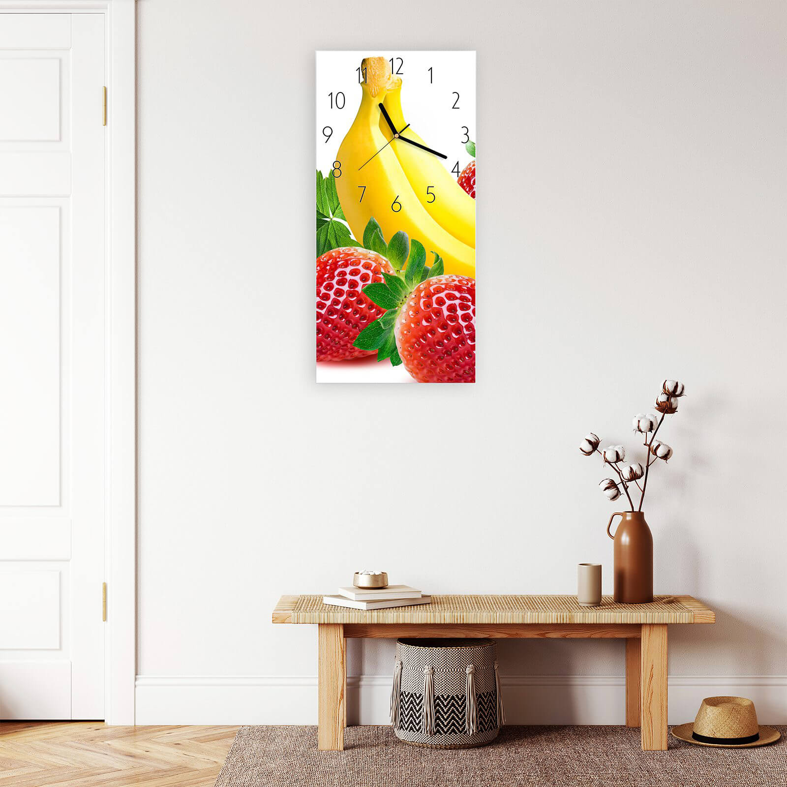 #ziffernblatt_elegant