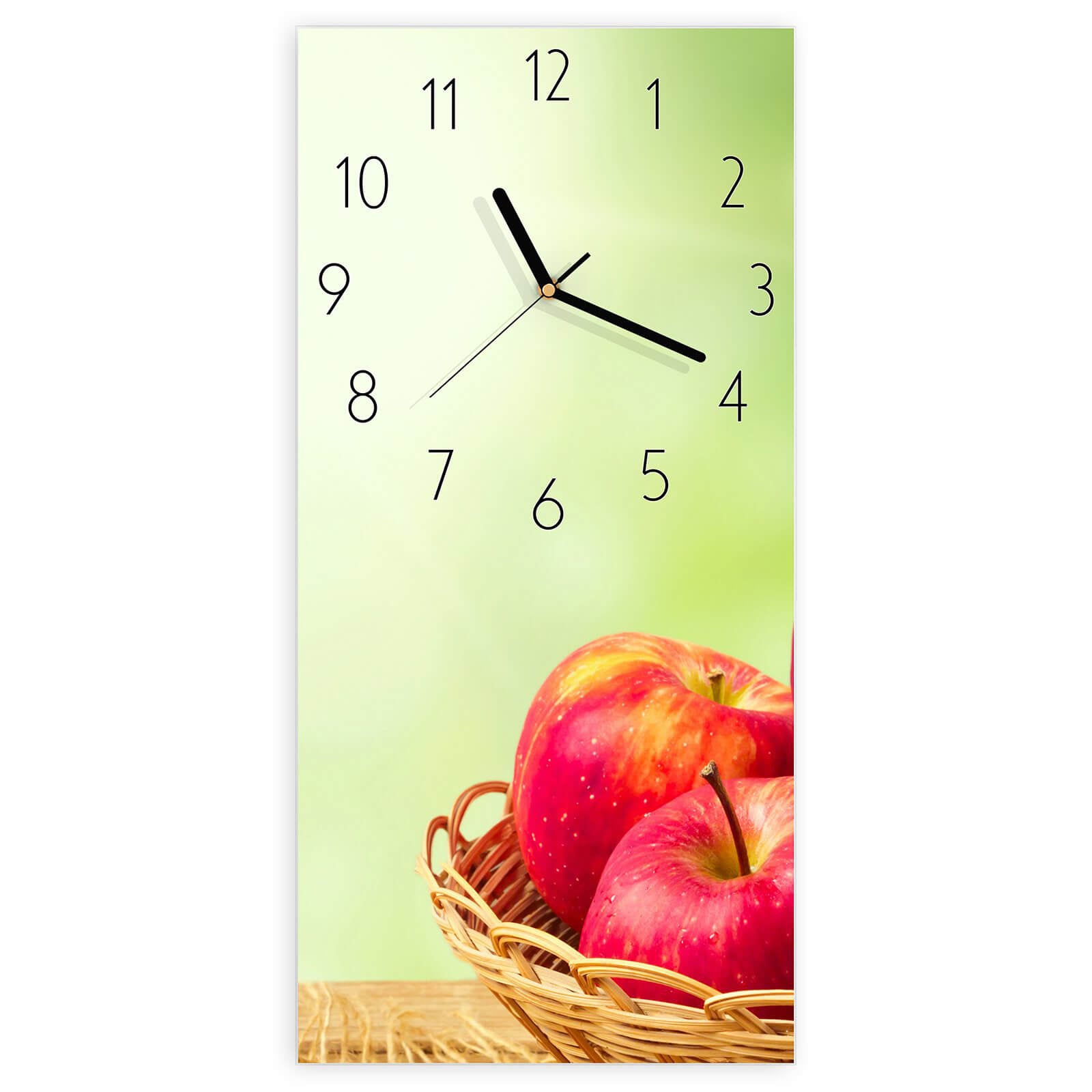 #ziffernblatt_elegant