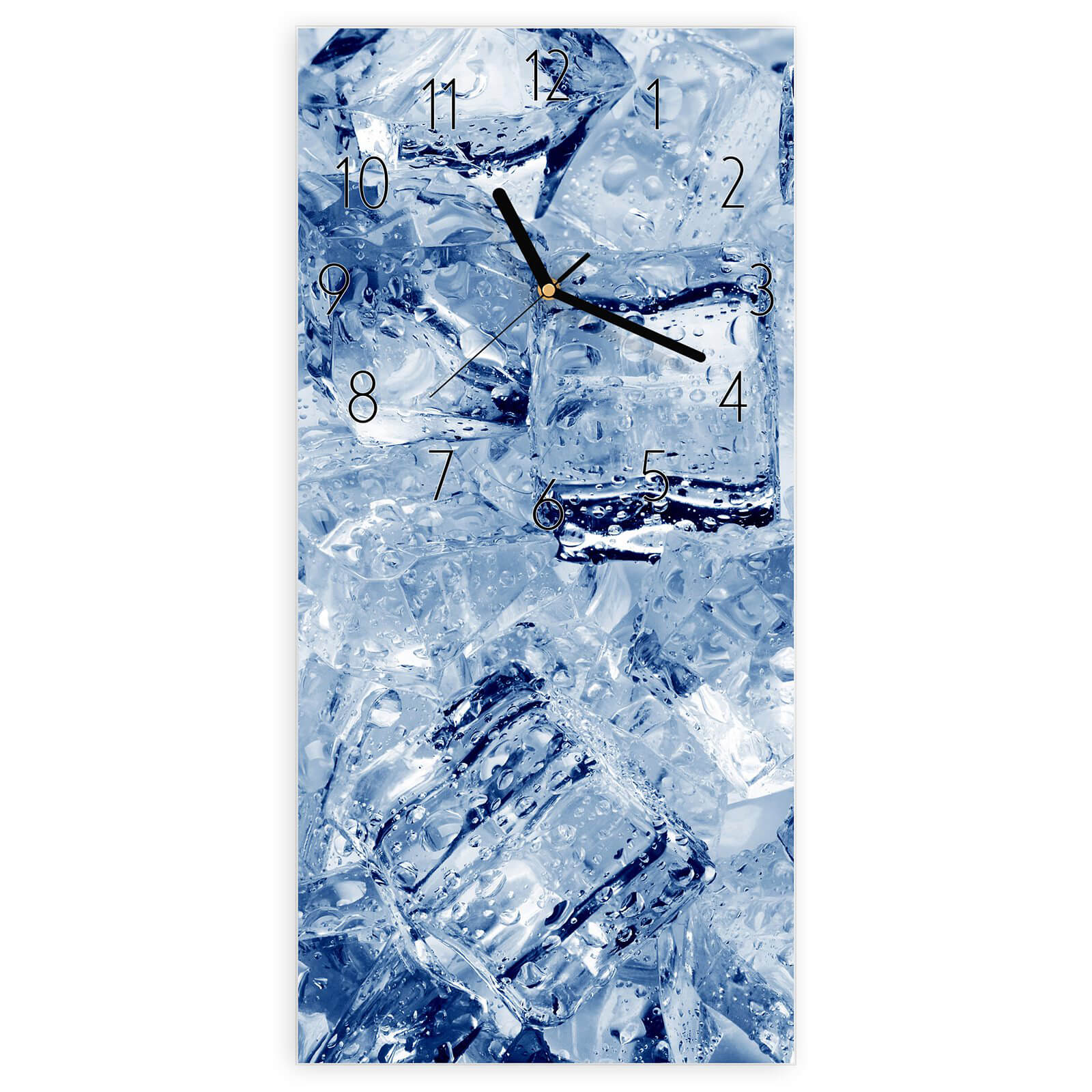 #ziffernblatt_elegant