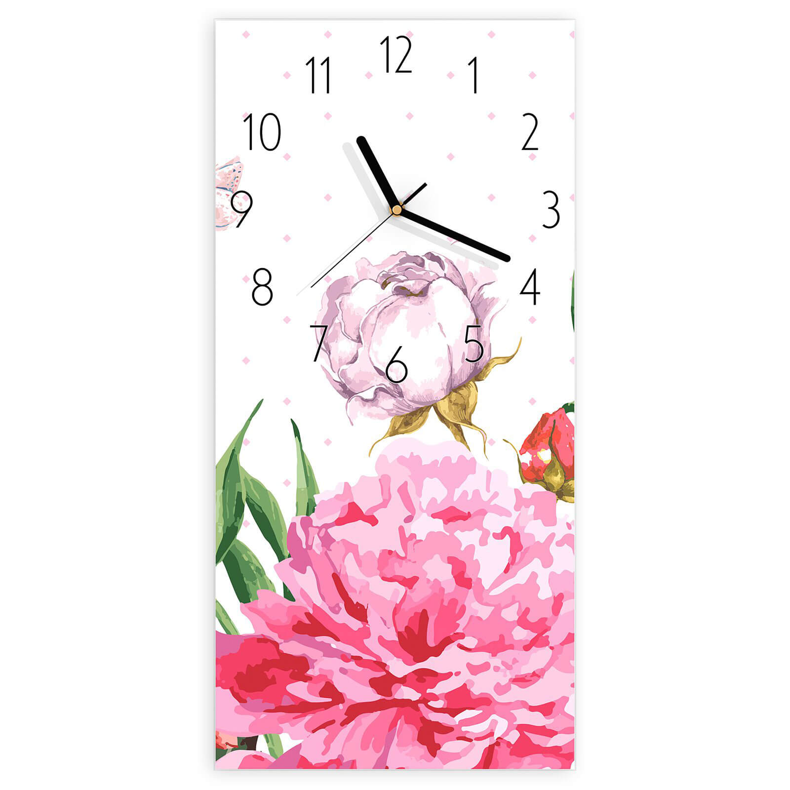 #ziffernblatt_elegant