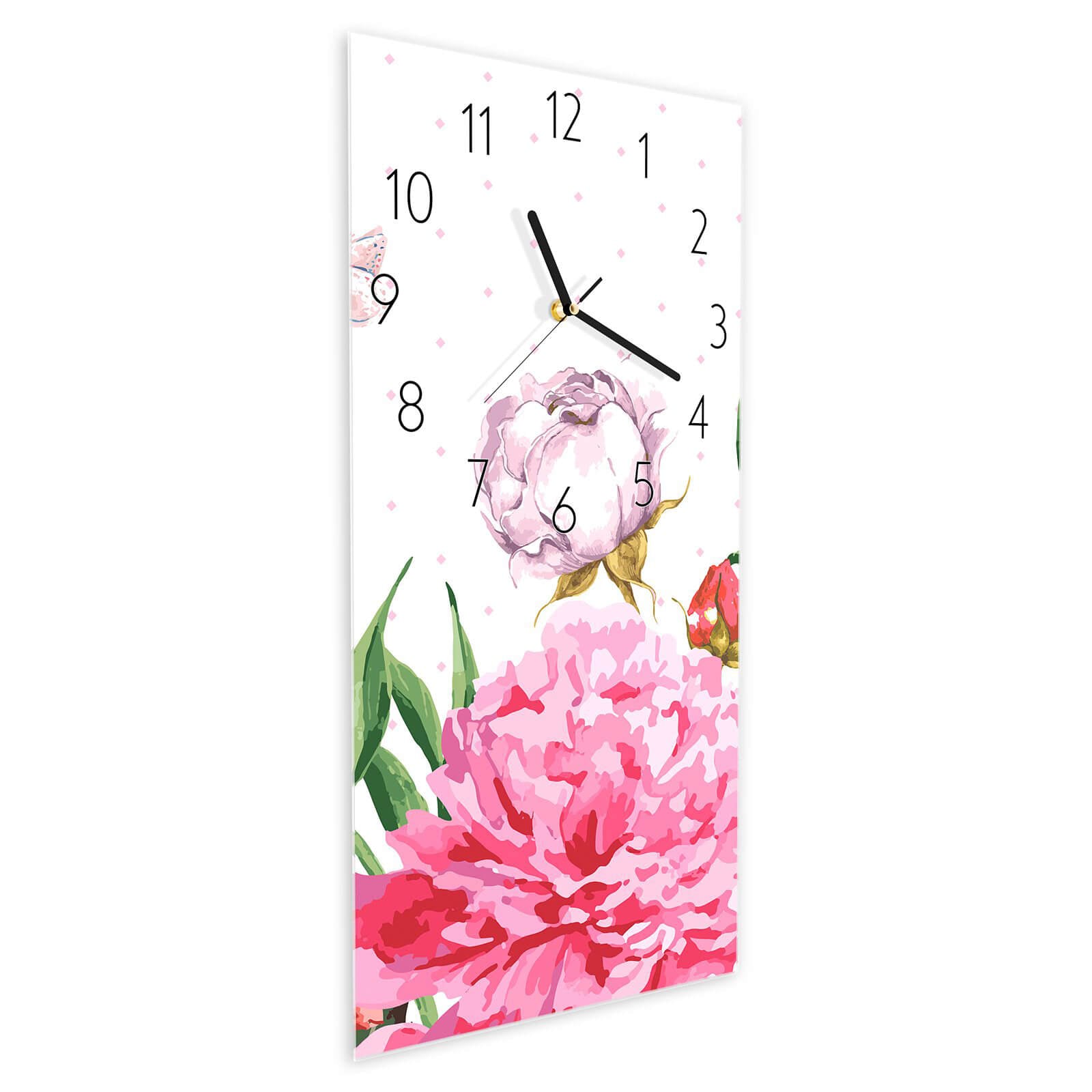 #ziffernblatt_elegant