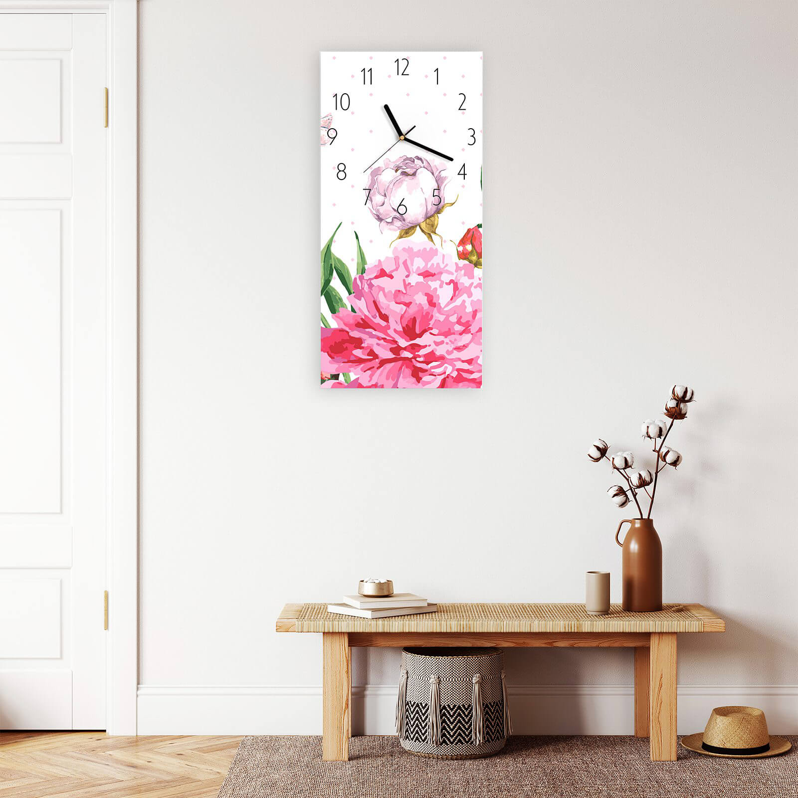 #ziffernblatt_elegant