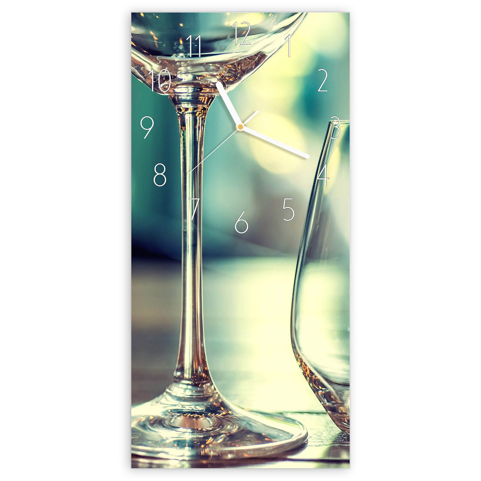 #ziffernblatt_elegant