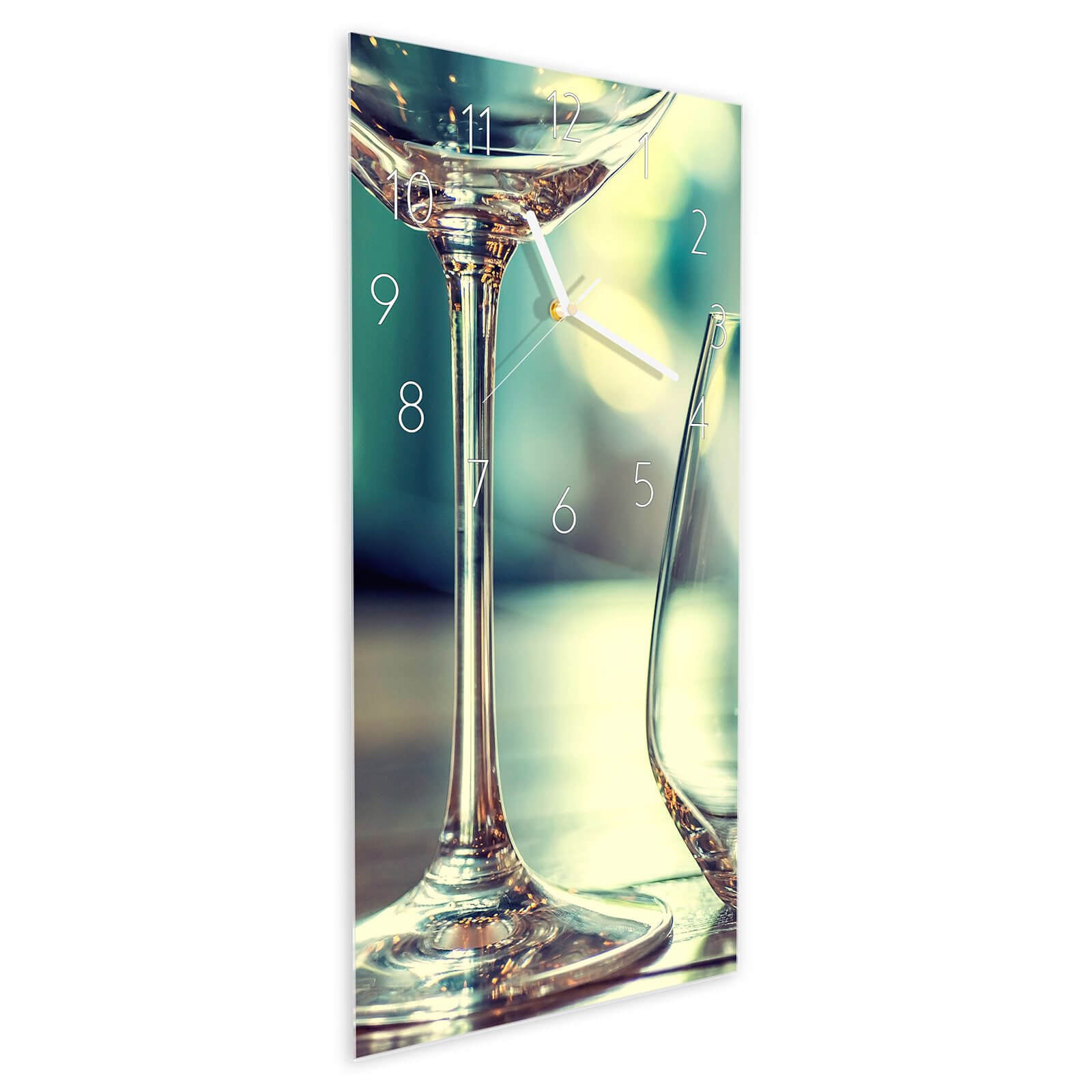 #ziffernblatt_elegant