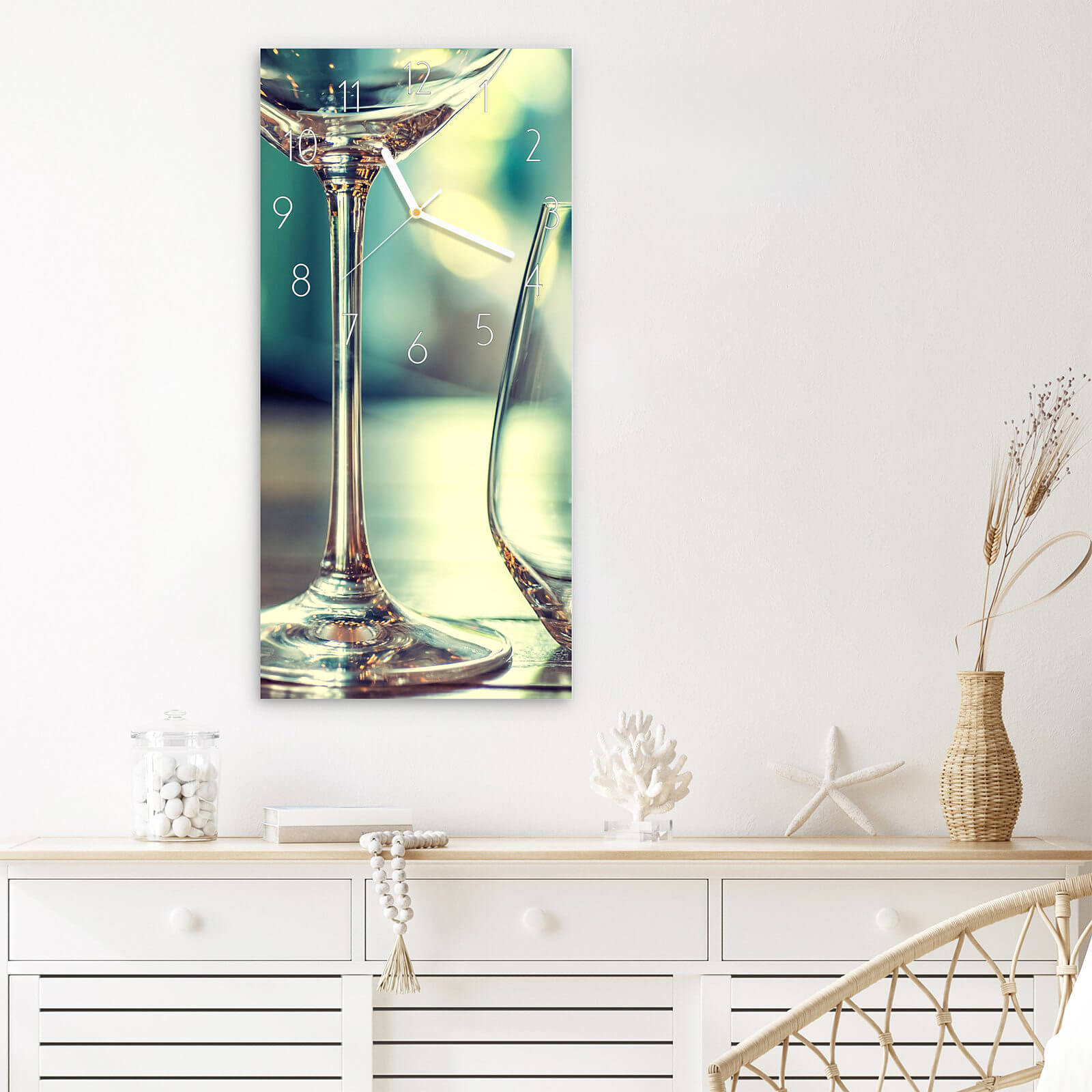 #ziffernblatt_elegant