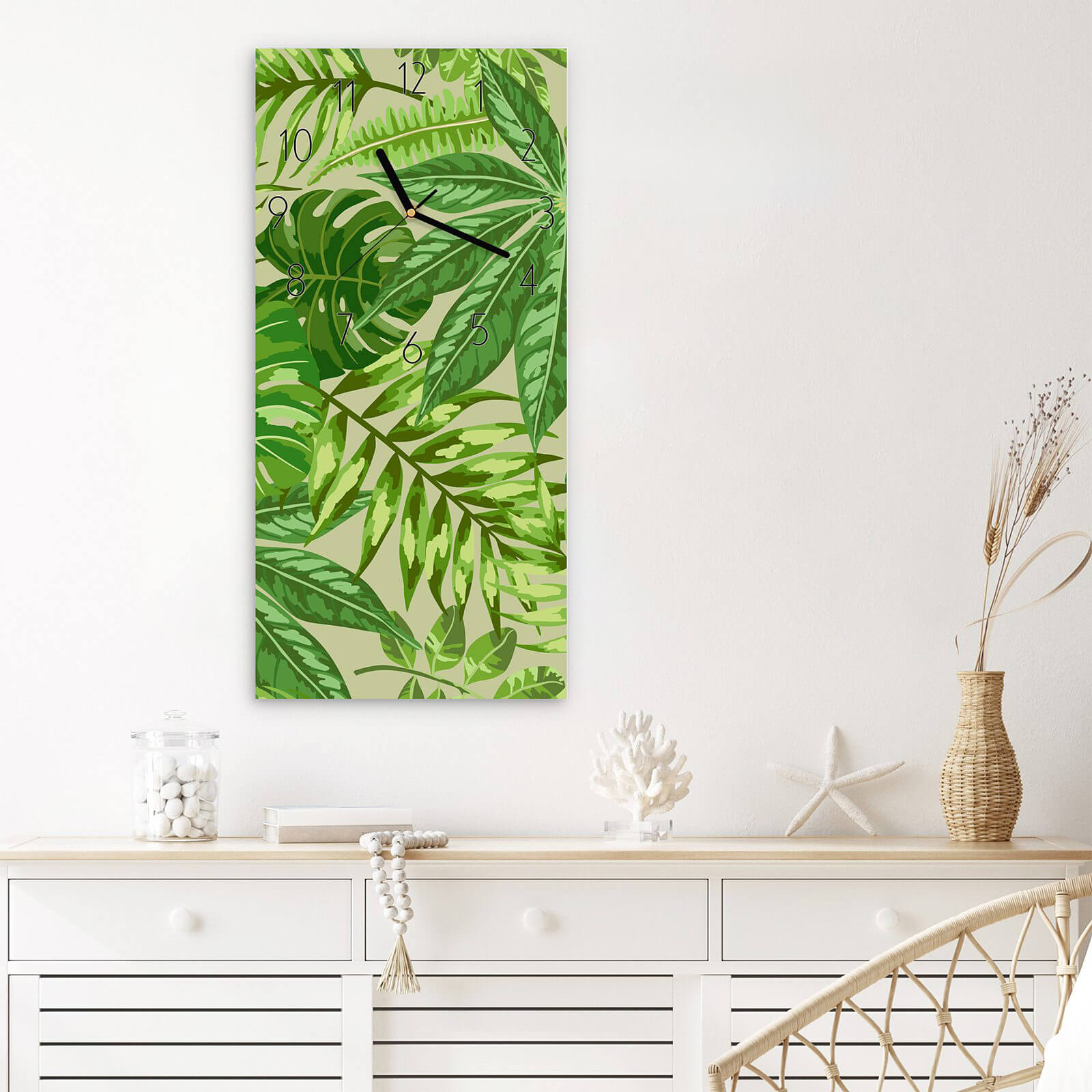 #ziffernblatt_elegant