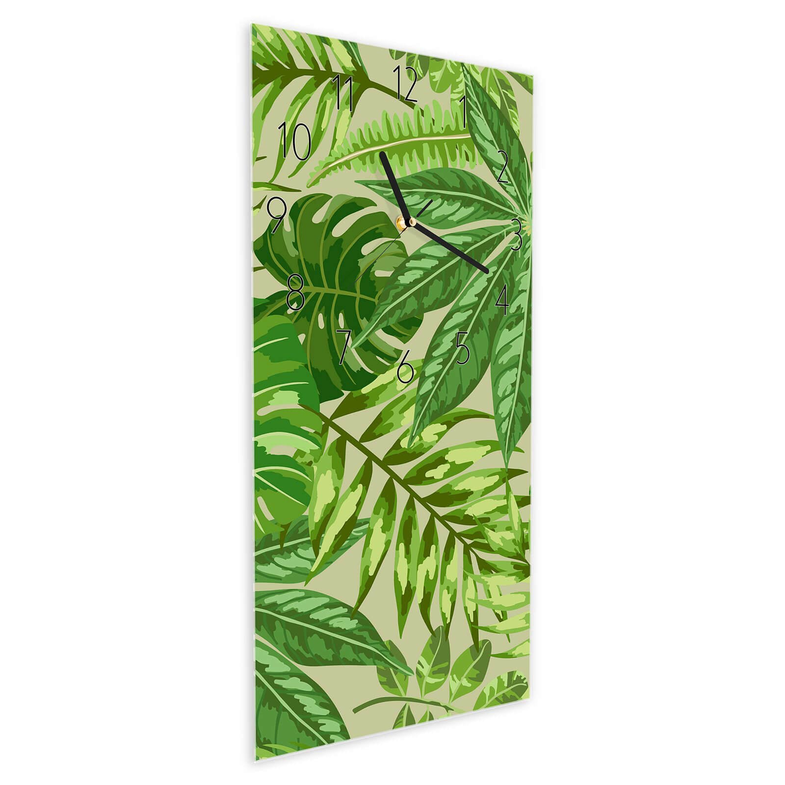 #ziffernblatt_elegant