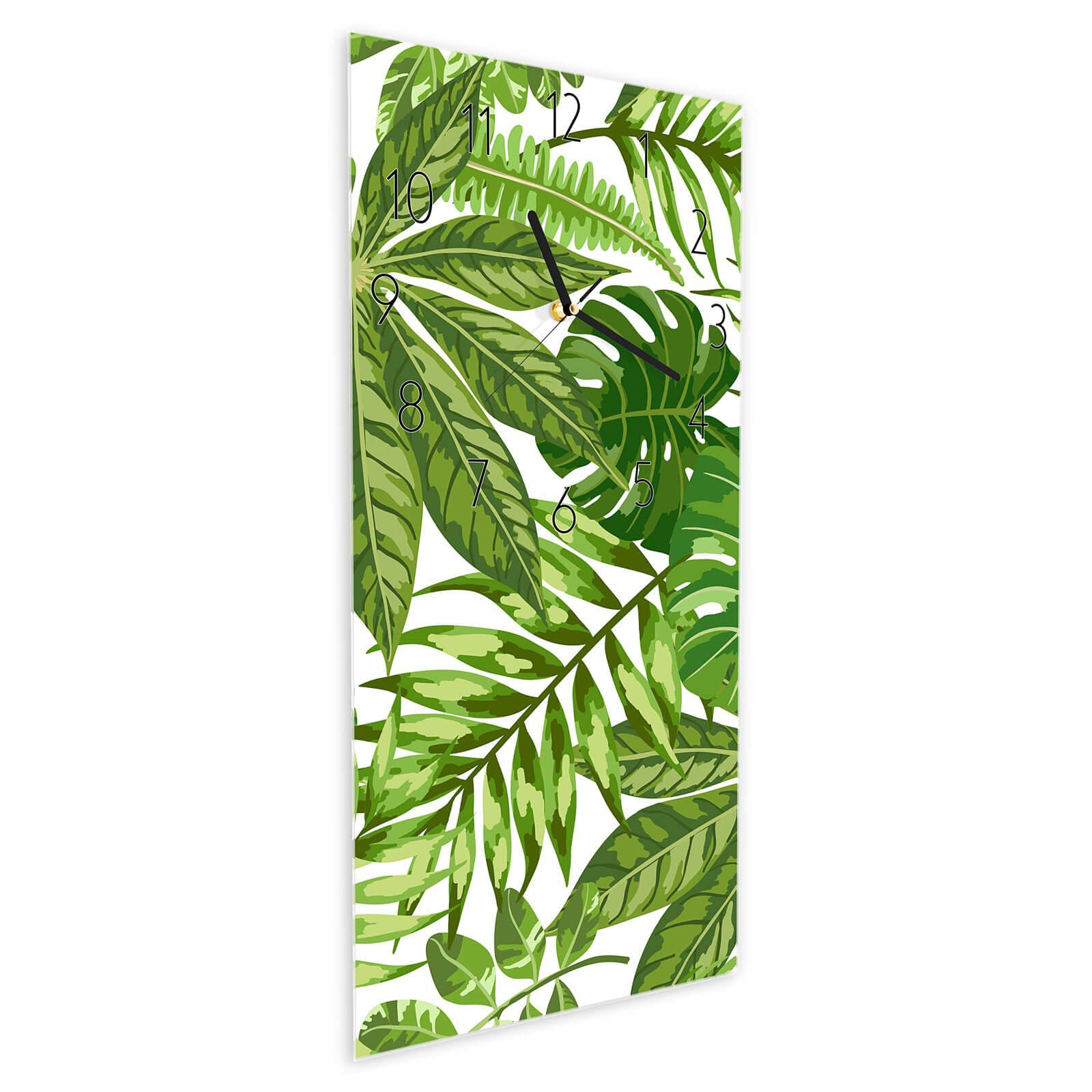 #ziffernblatt_elegant