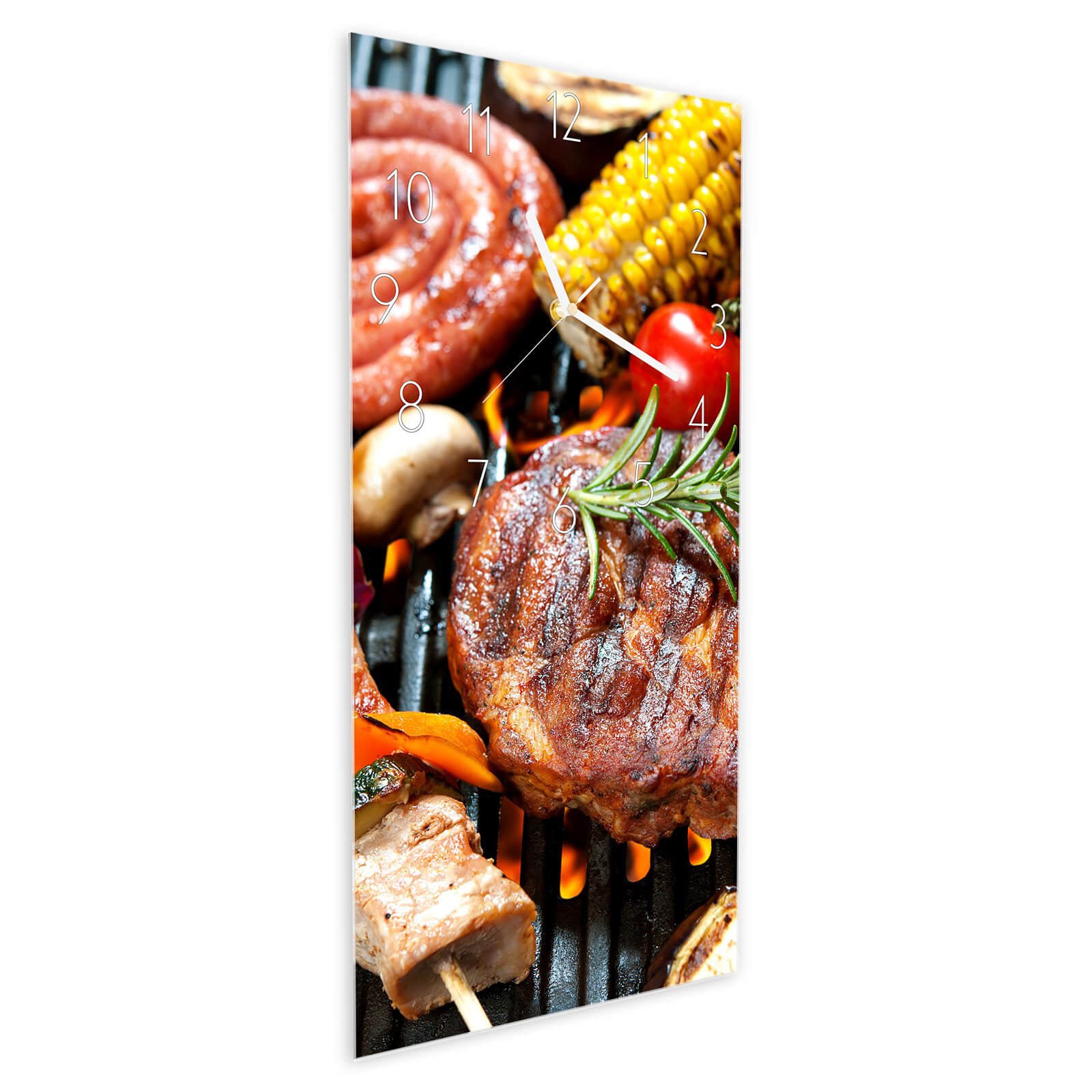 #ziffernblatt_elegant