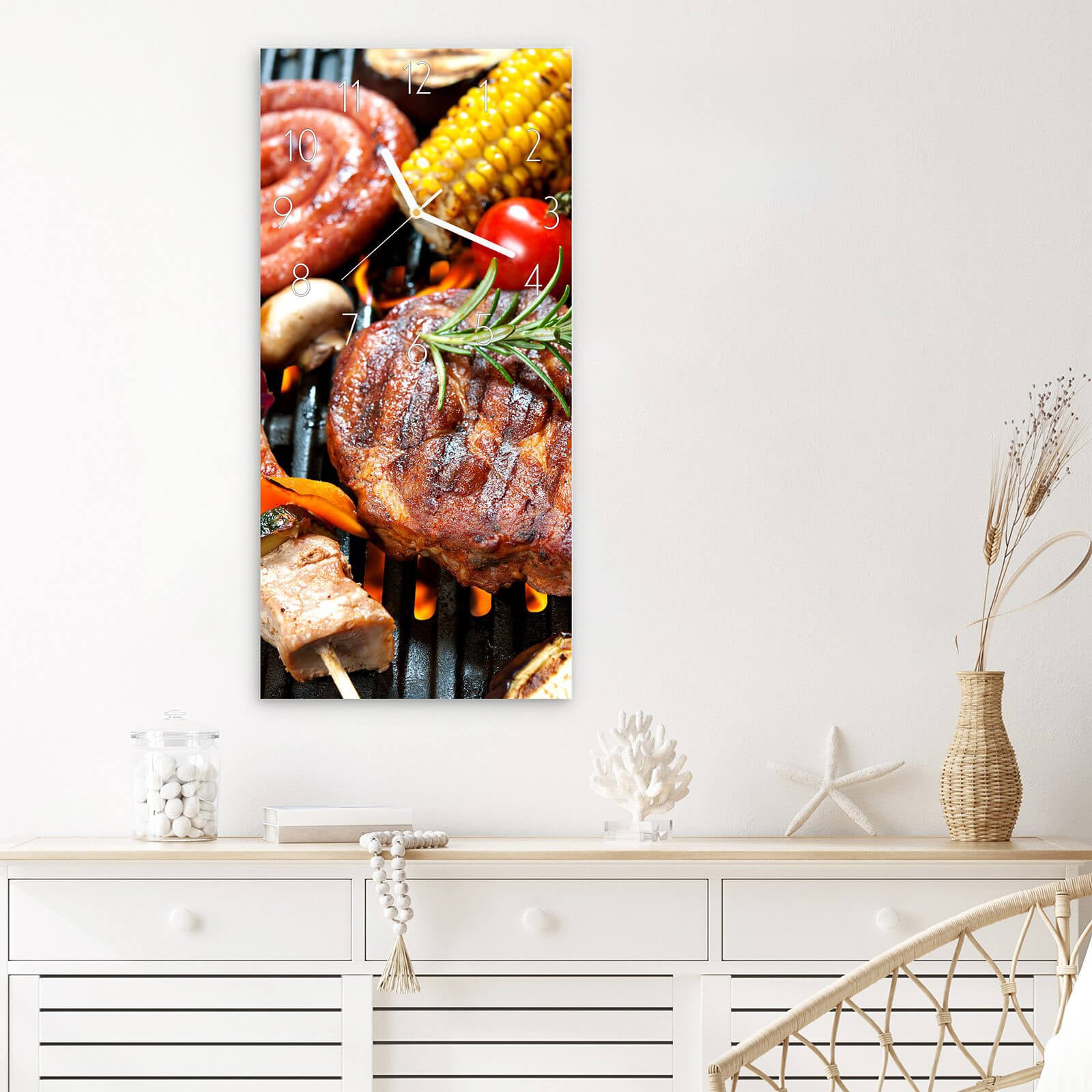 #ziffernblatt_elegant