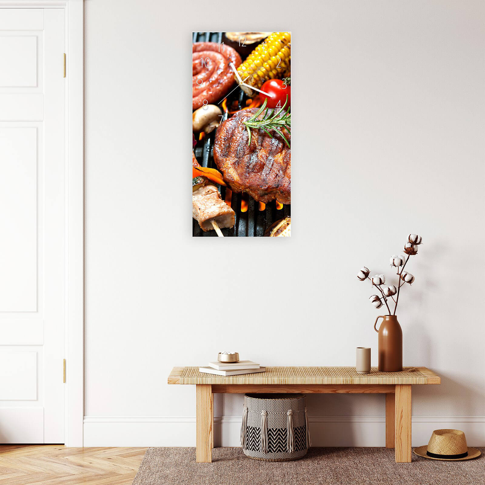 #ziffernblatt_elegant