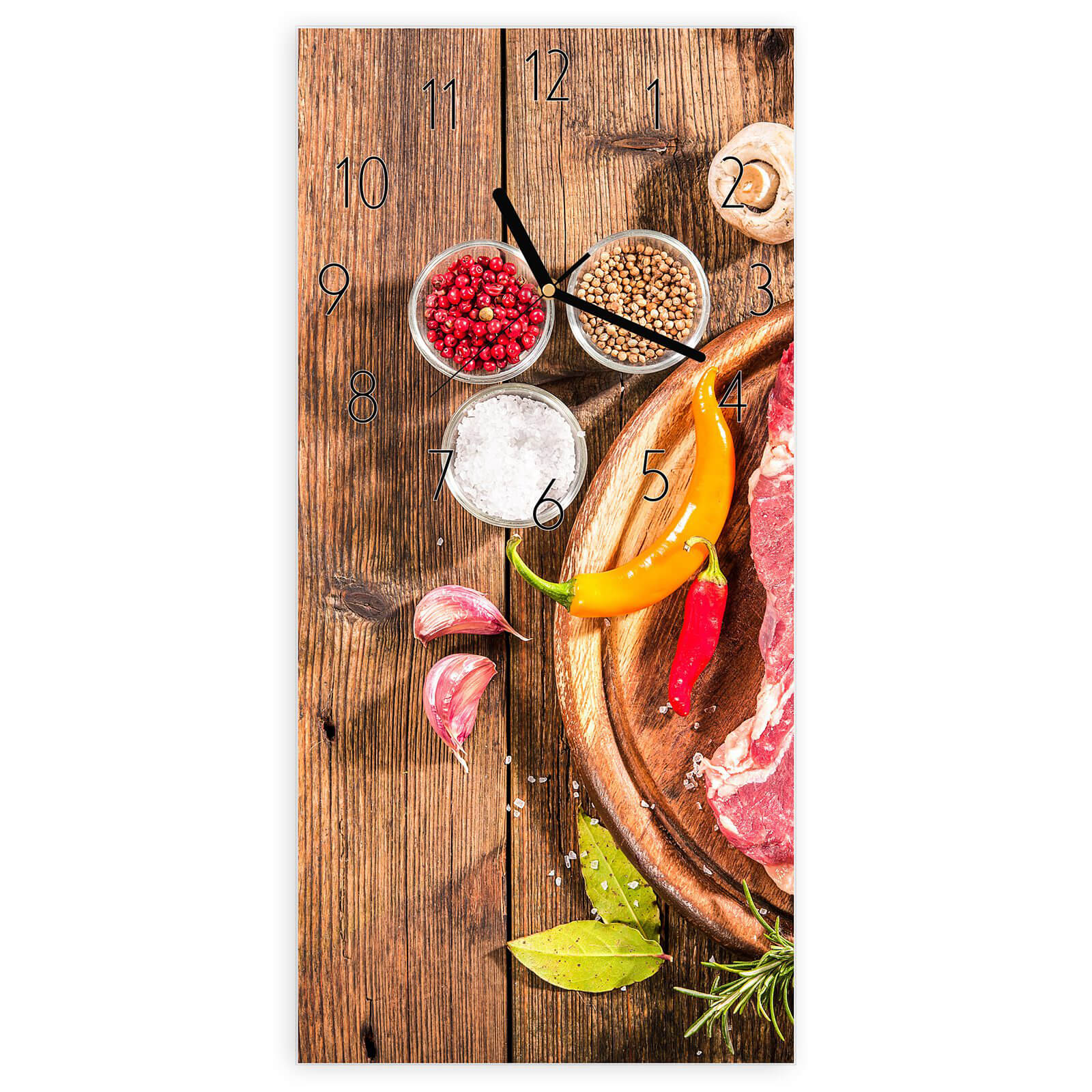 #ziffernblatt_elegant