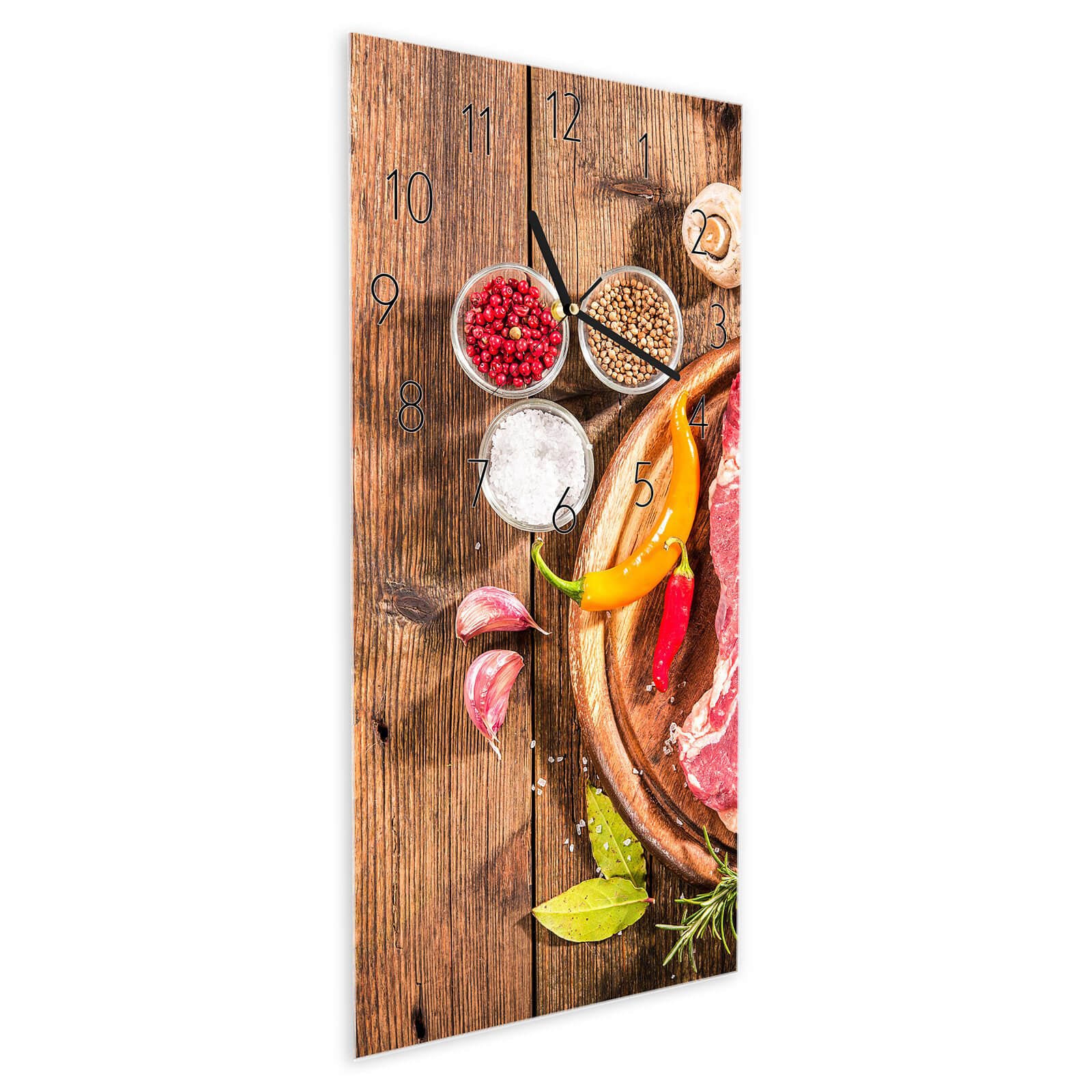 #ziffernblatt_elegant