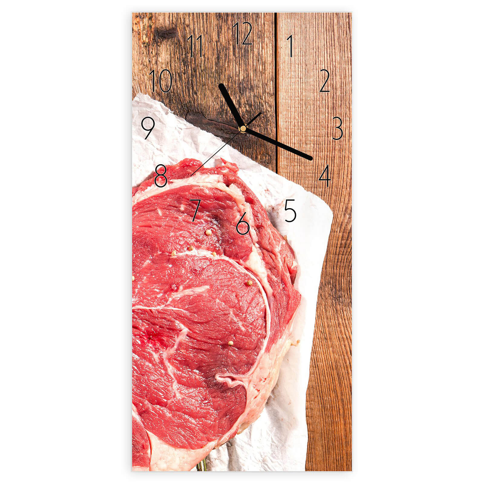 #ziffernblatt_elegant