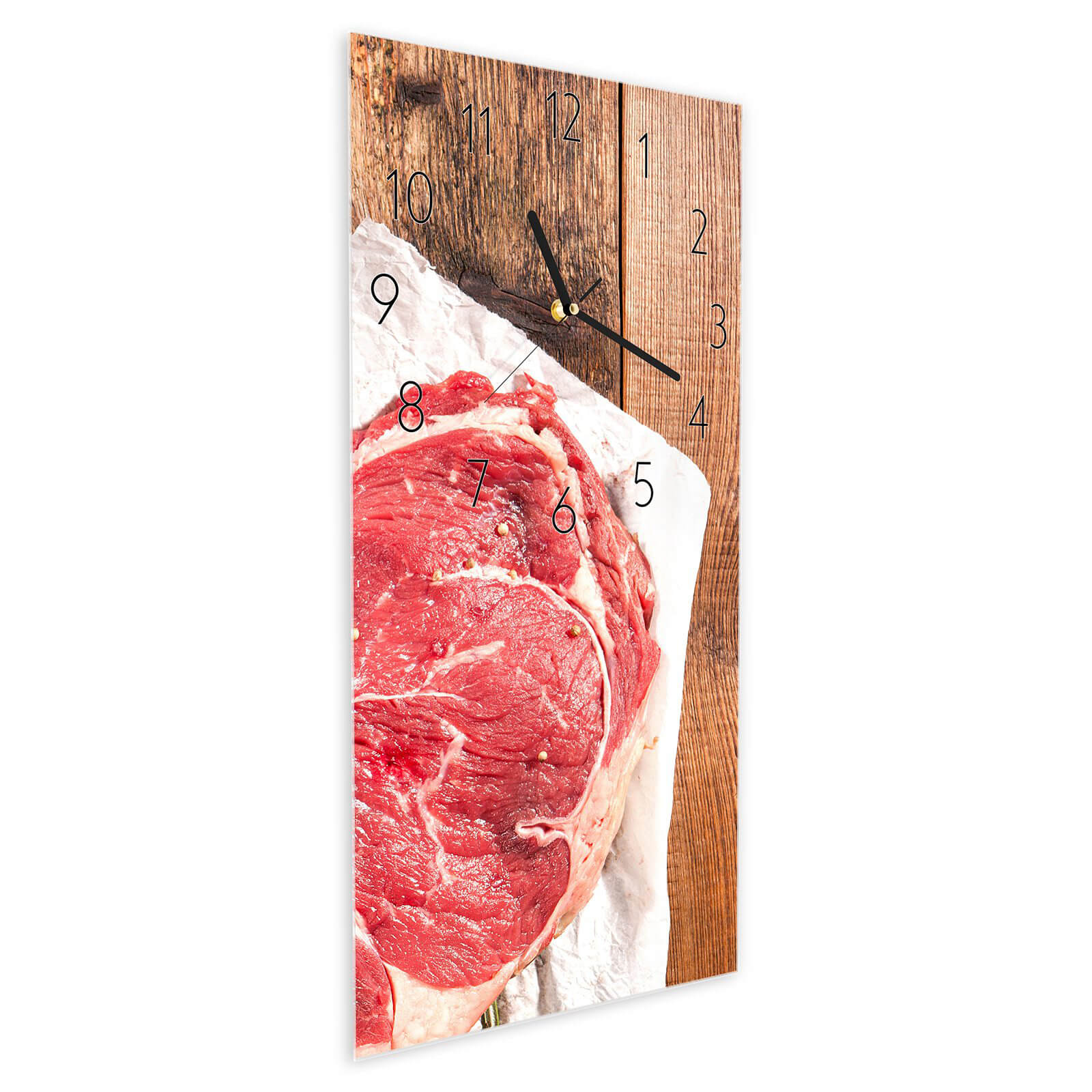 #ziffernblatt_elegant