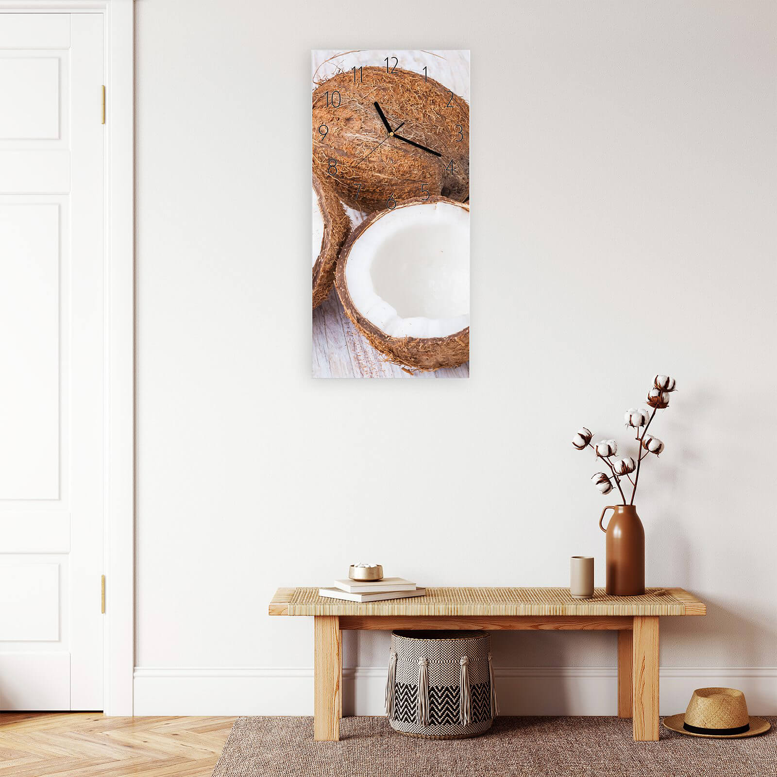 #ziffernblatt_elegant