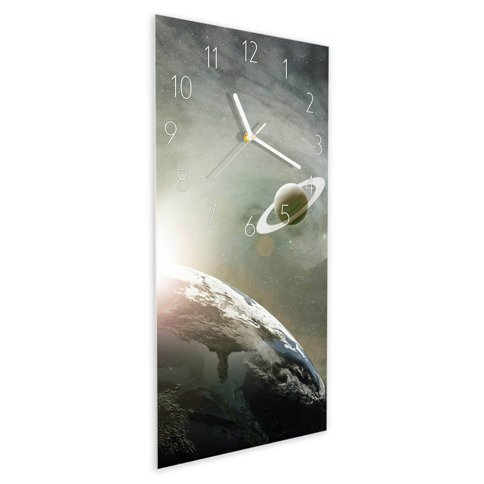 #ziffernblatt_elegant