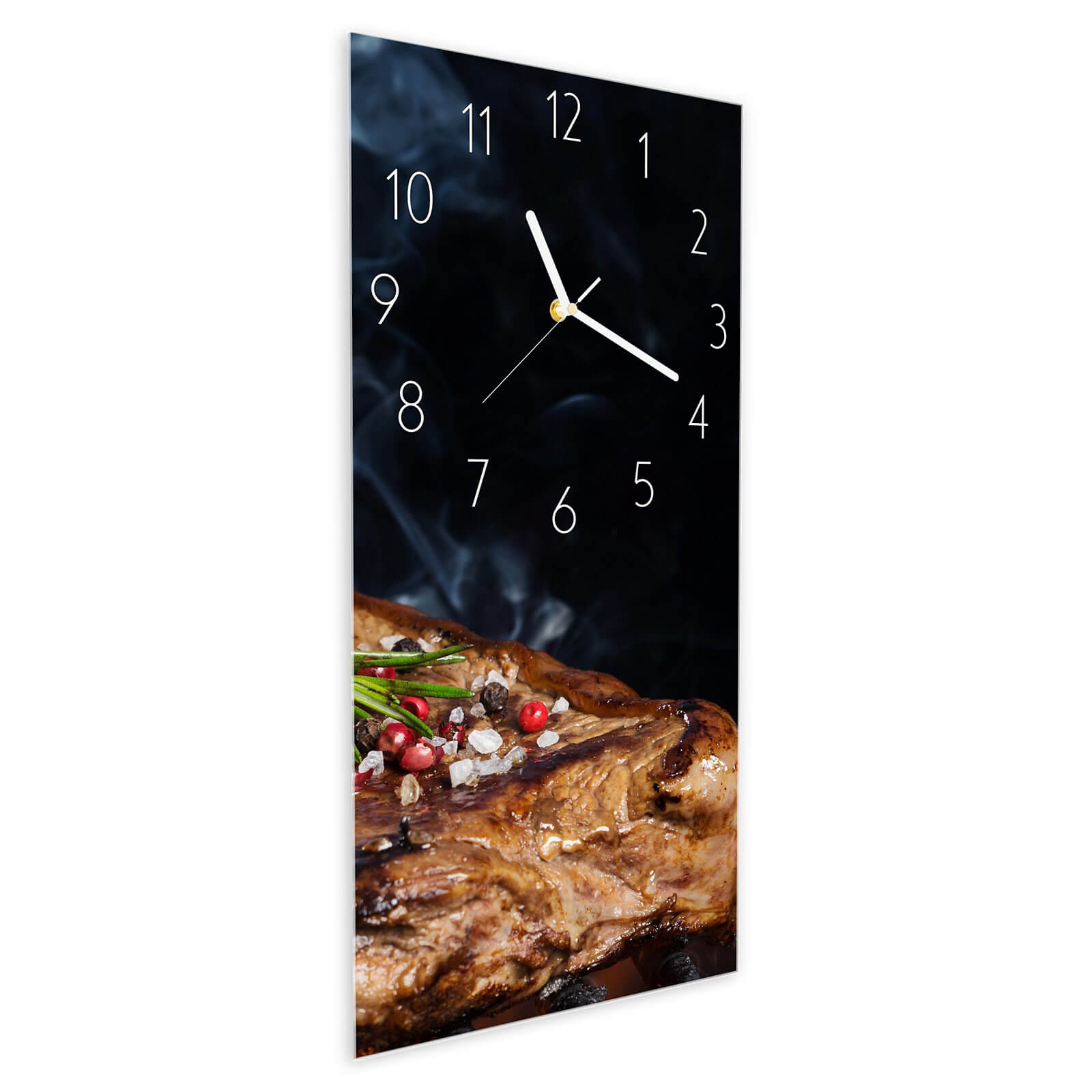 #ziffernblatt_elegant