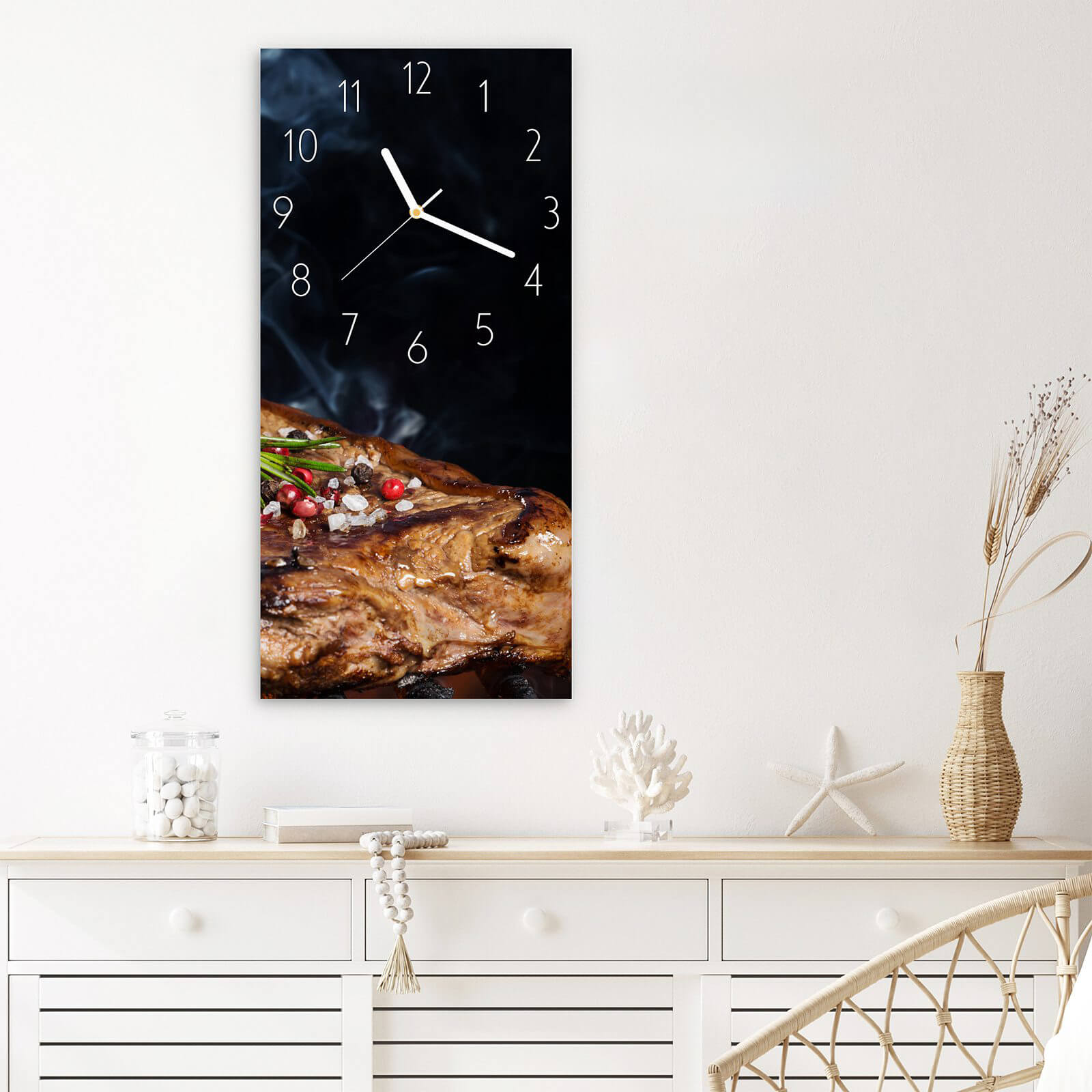 #ziffernblatt_elegant