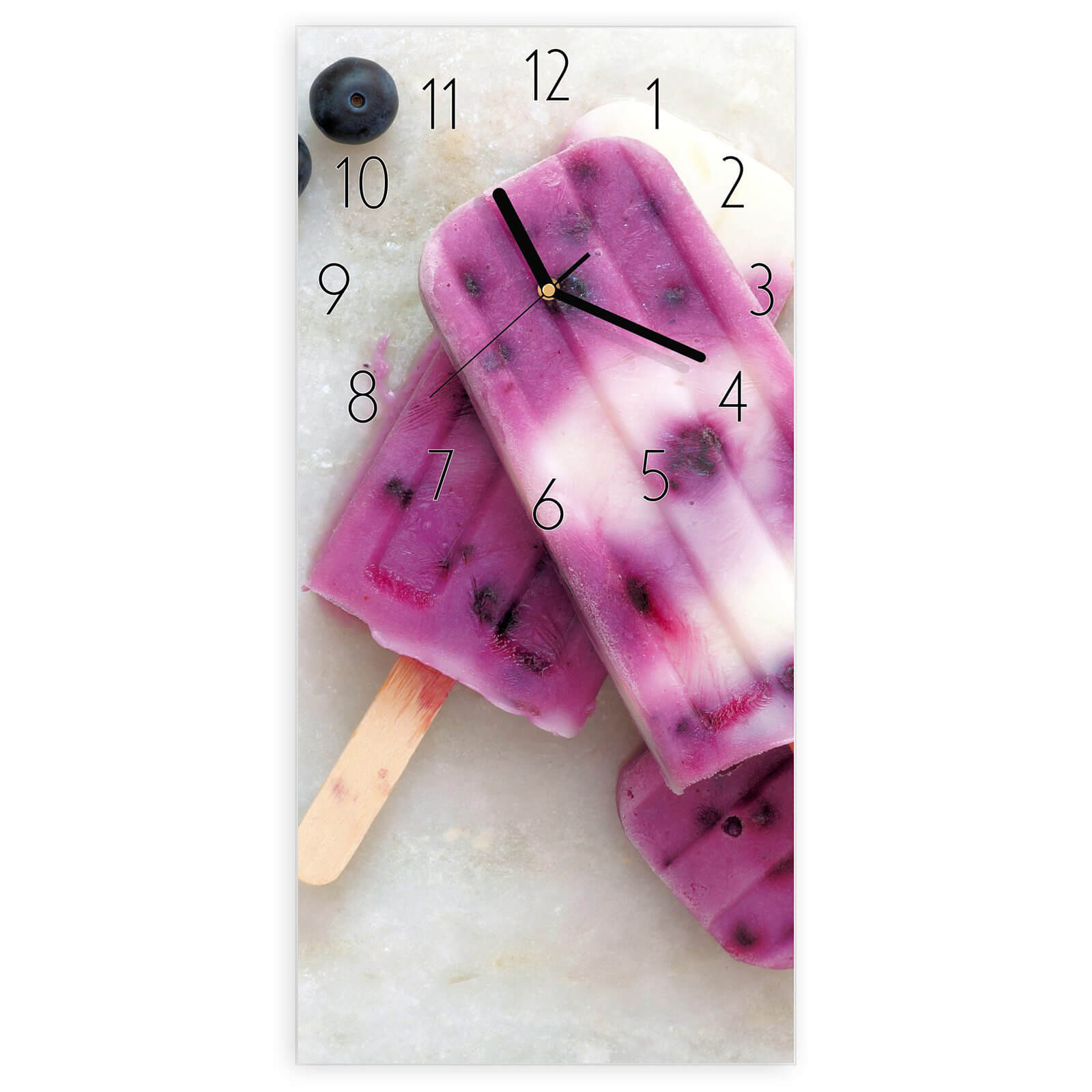 #ziffernblatt_elegant