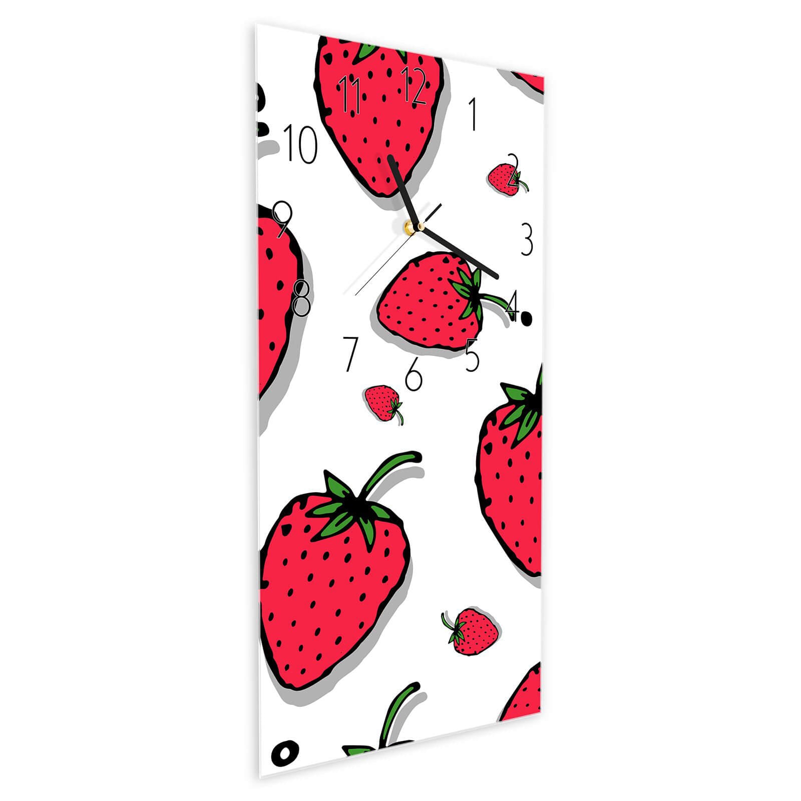 #ziffernblatt_elegant